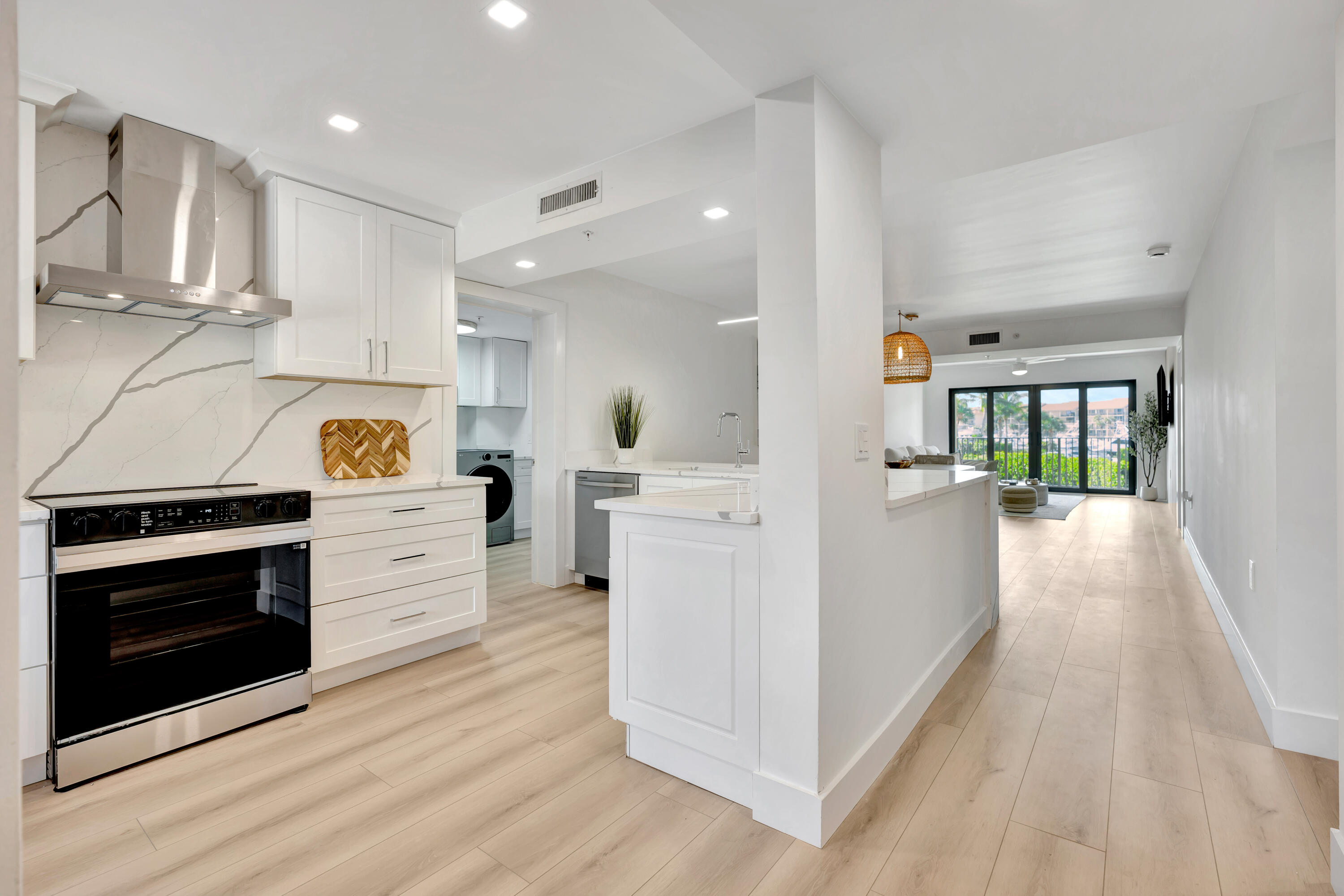 MLS #R11154689 image #11