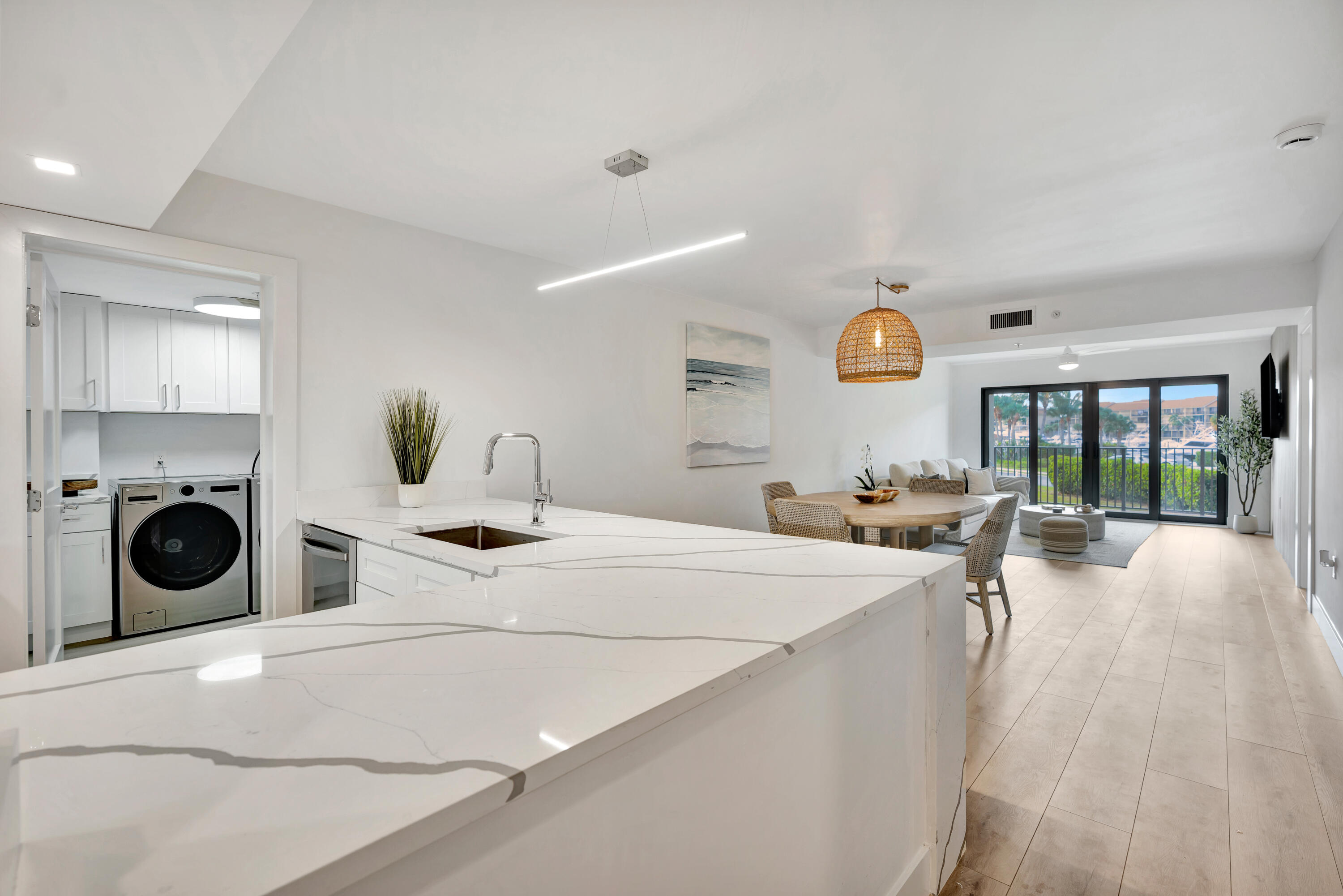 MLS #R11154689 image #13