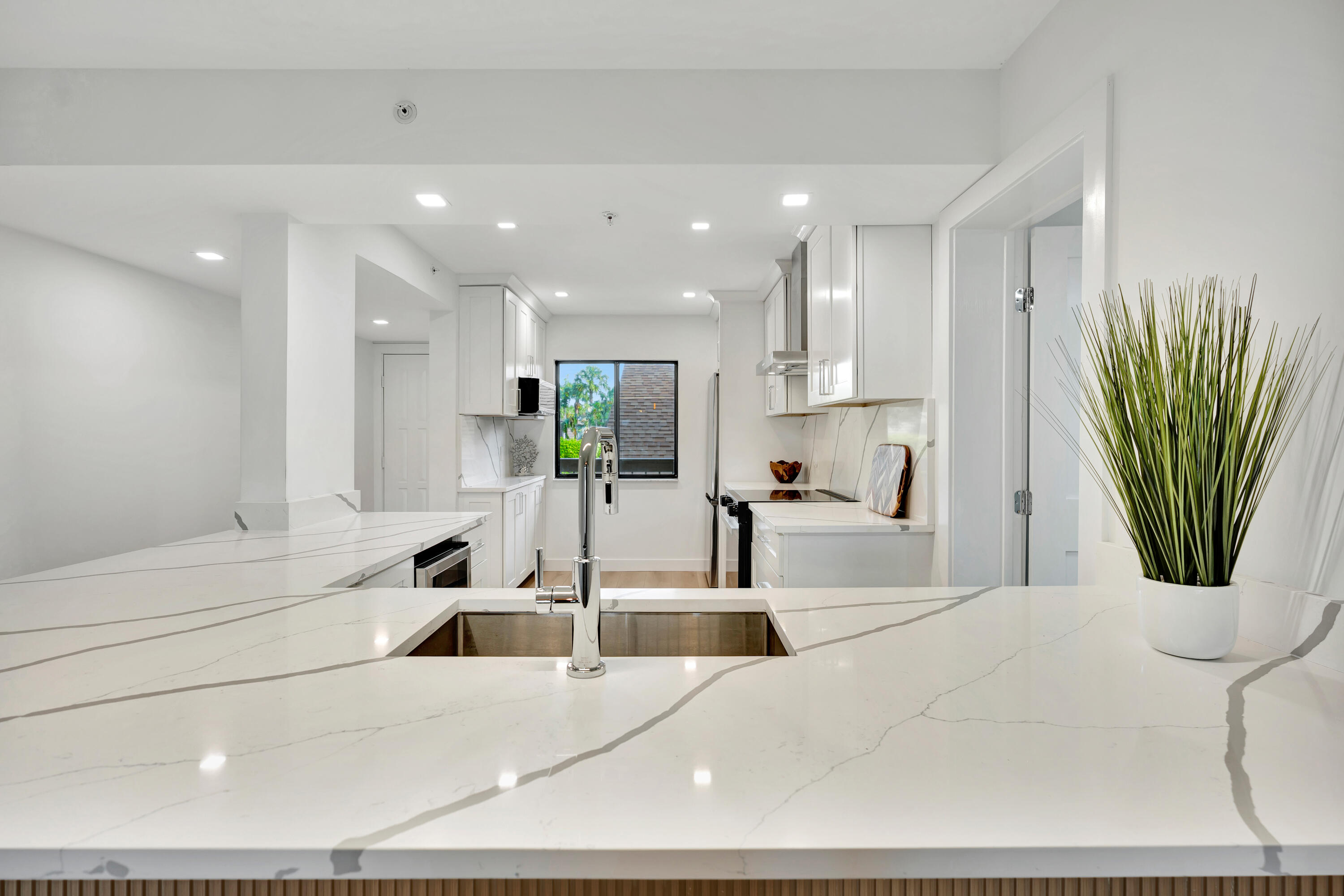 MLS #R11154689 image #14