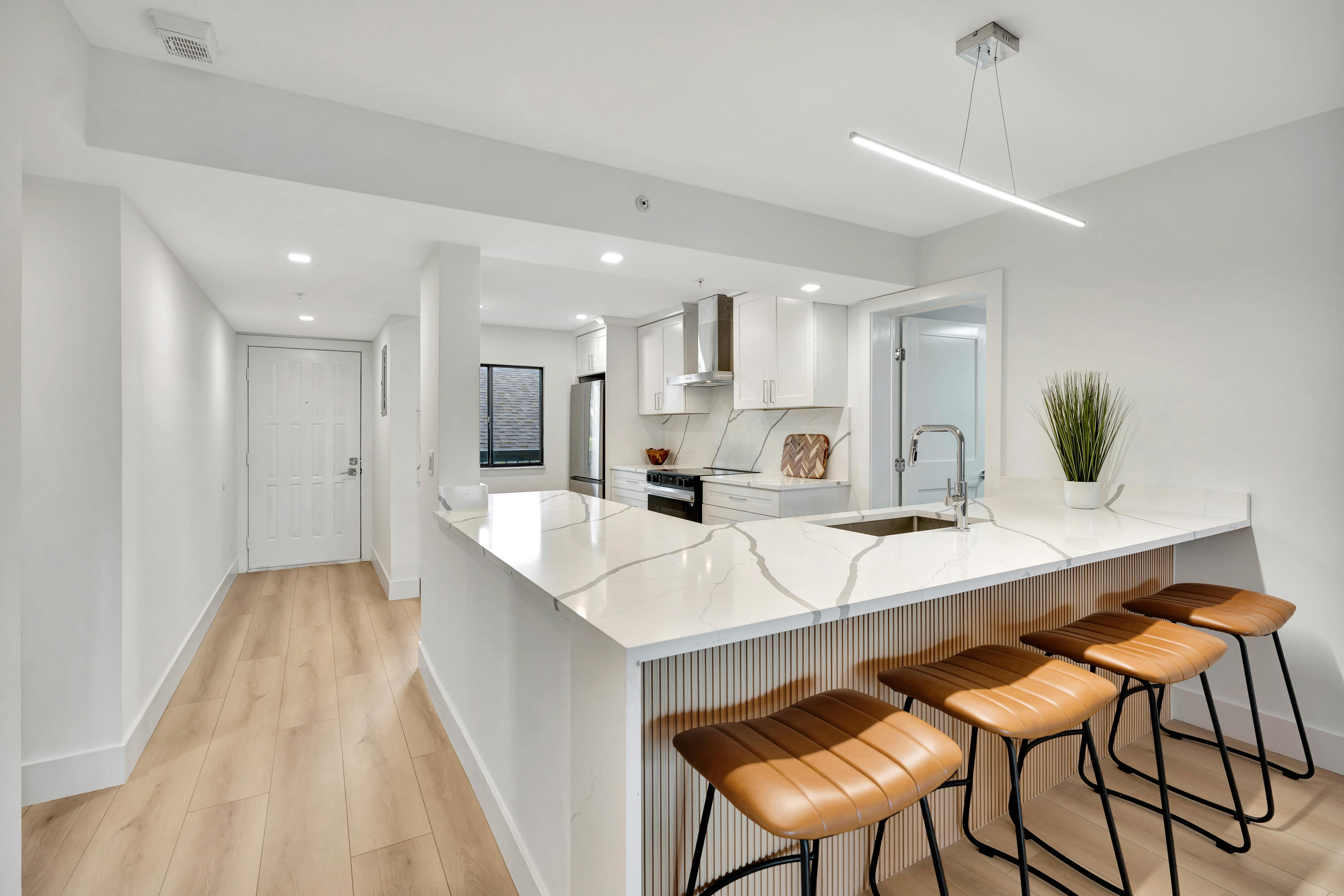 MLS #R11154689 image #15