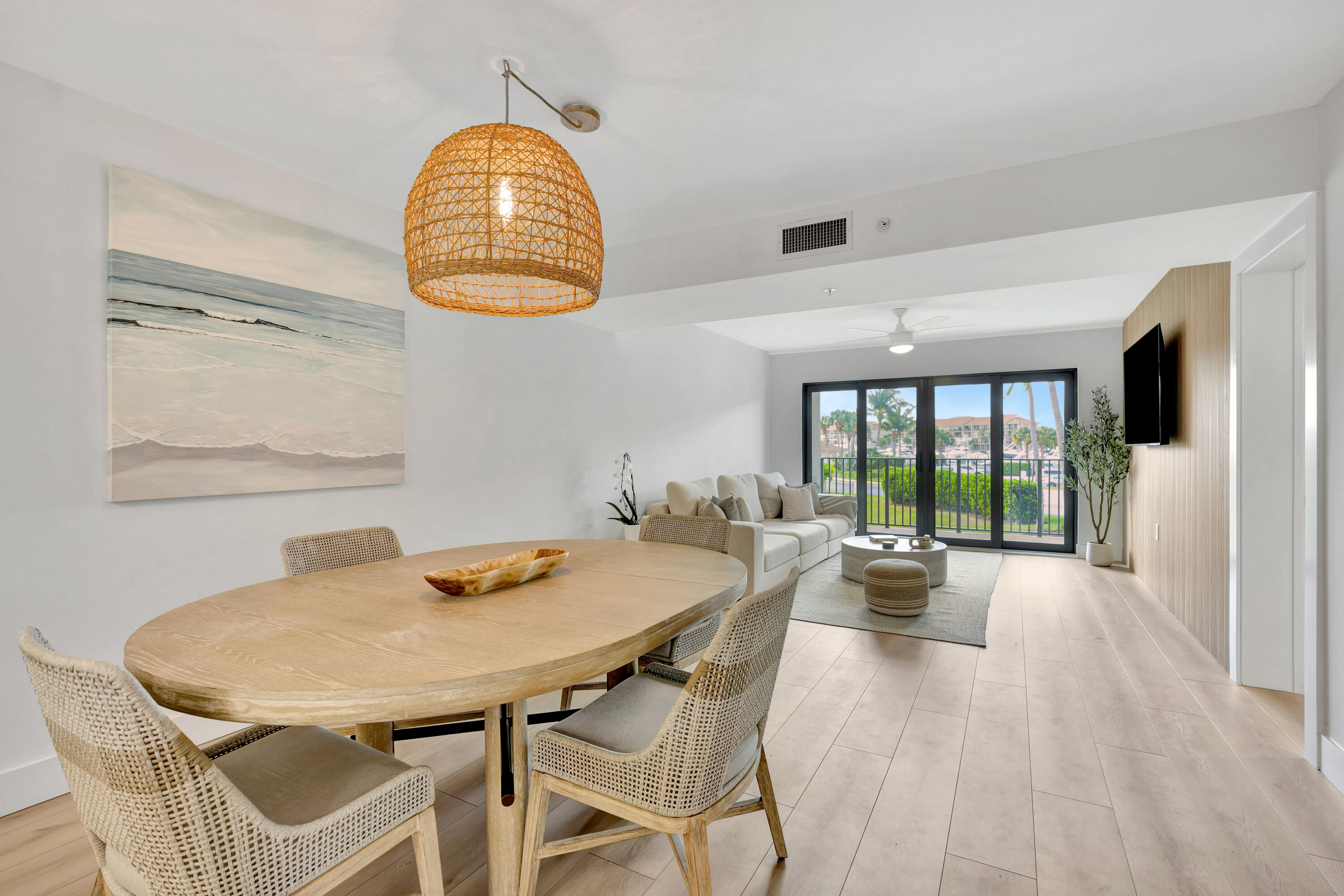 MLS #R11154689 image #17