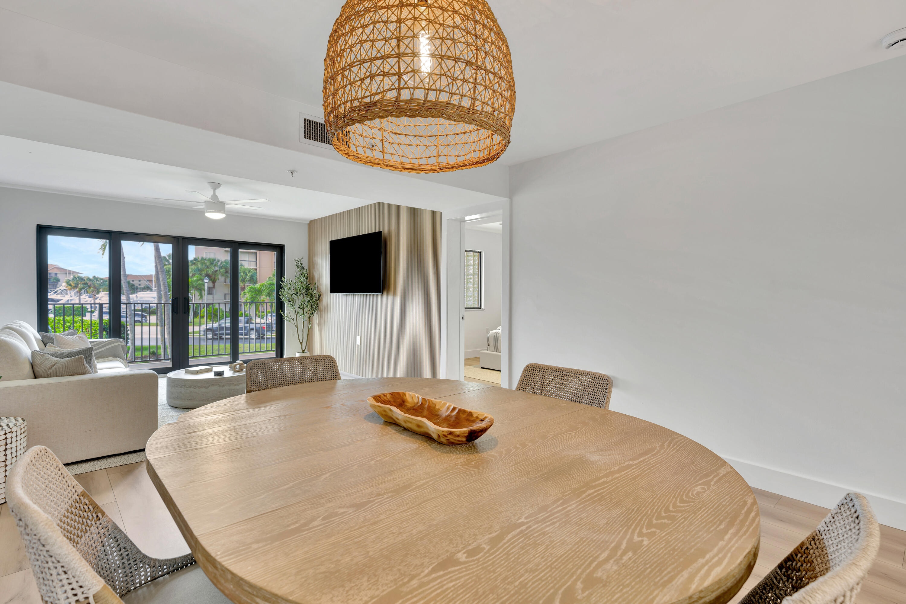 MLS #R11154689 image #18