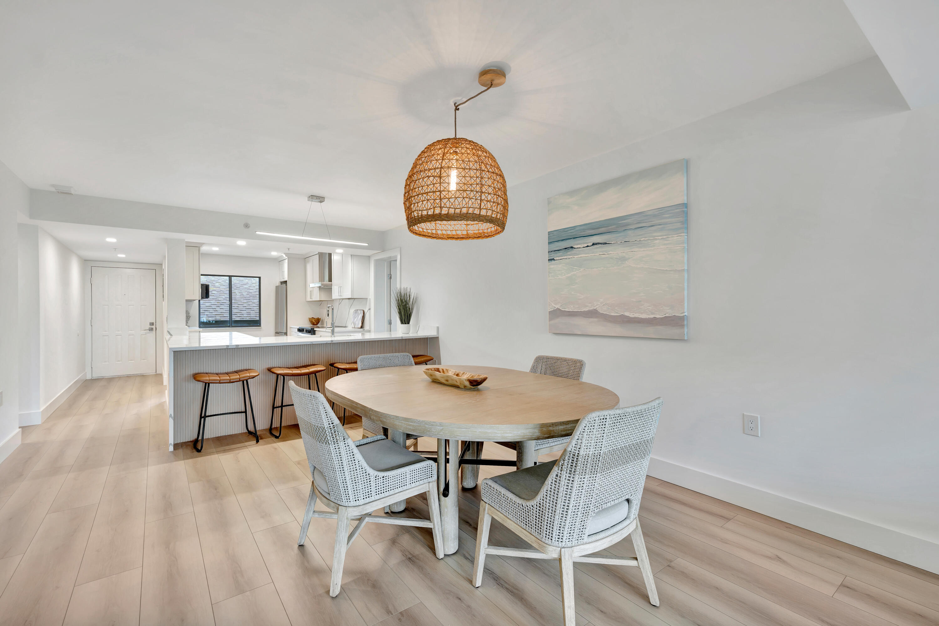 MLS #R11154689 image #19