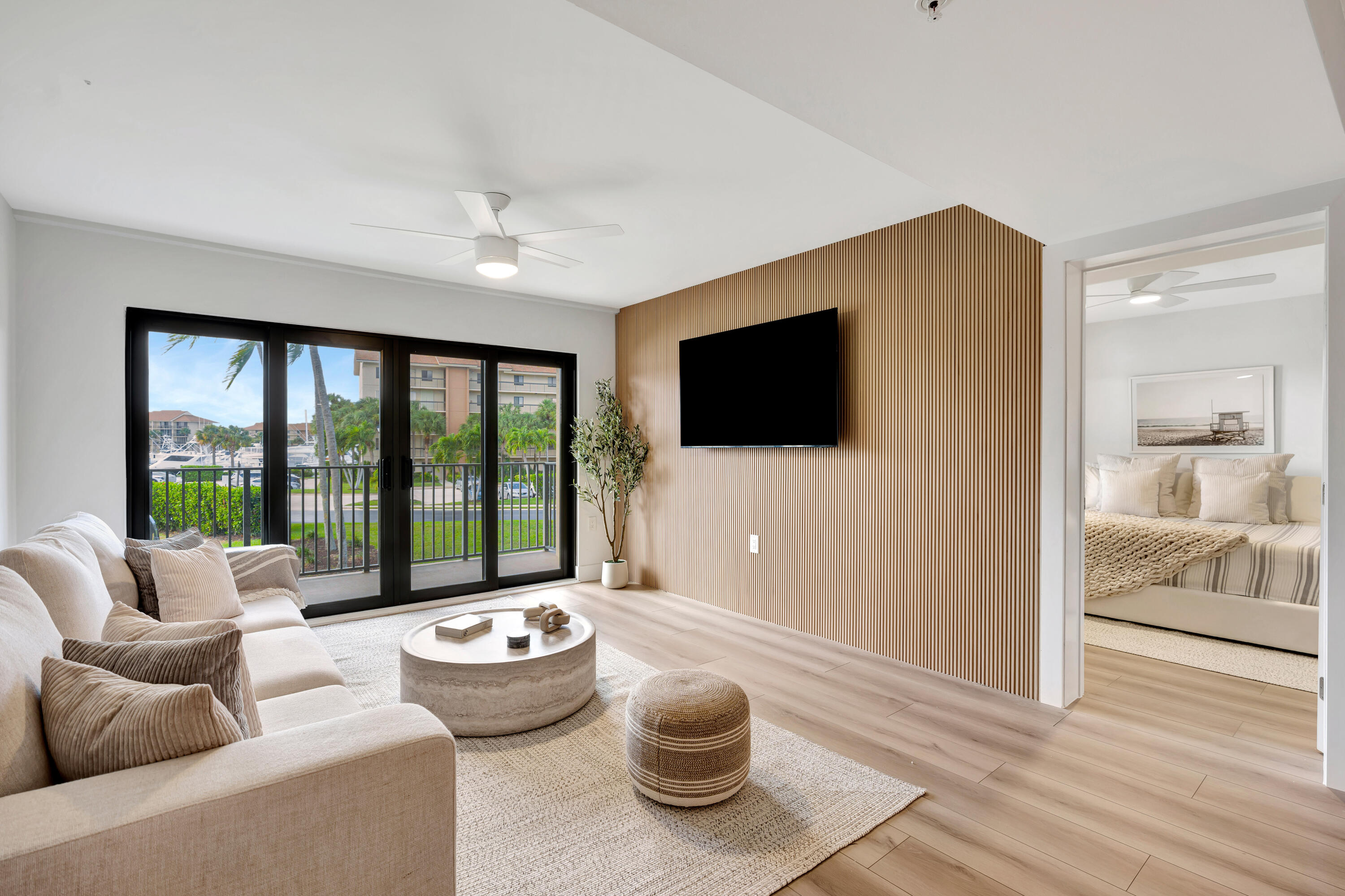 MLS #R11154689 image #20