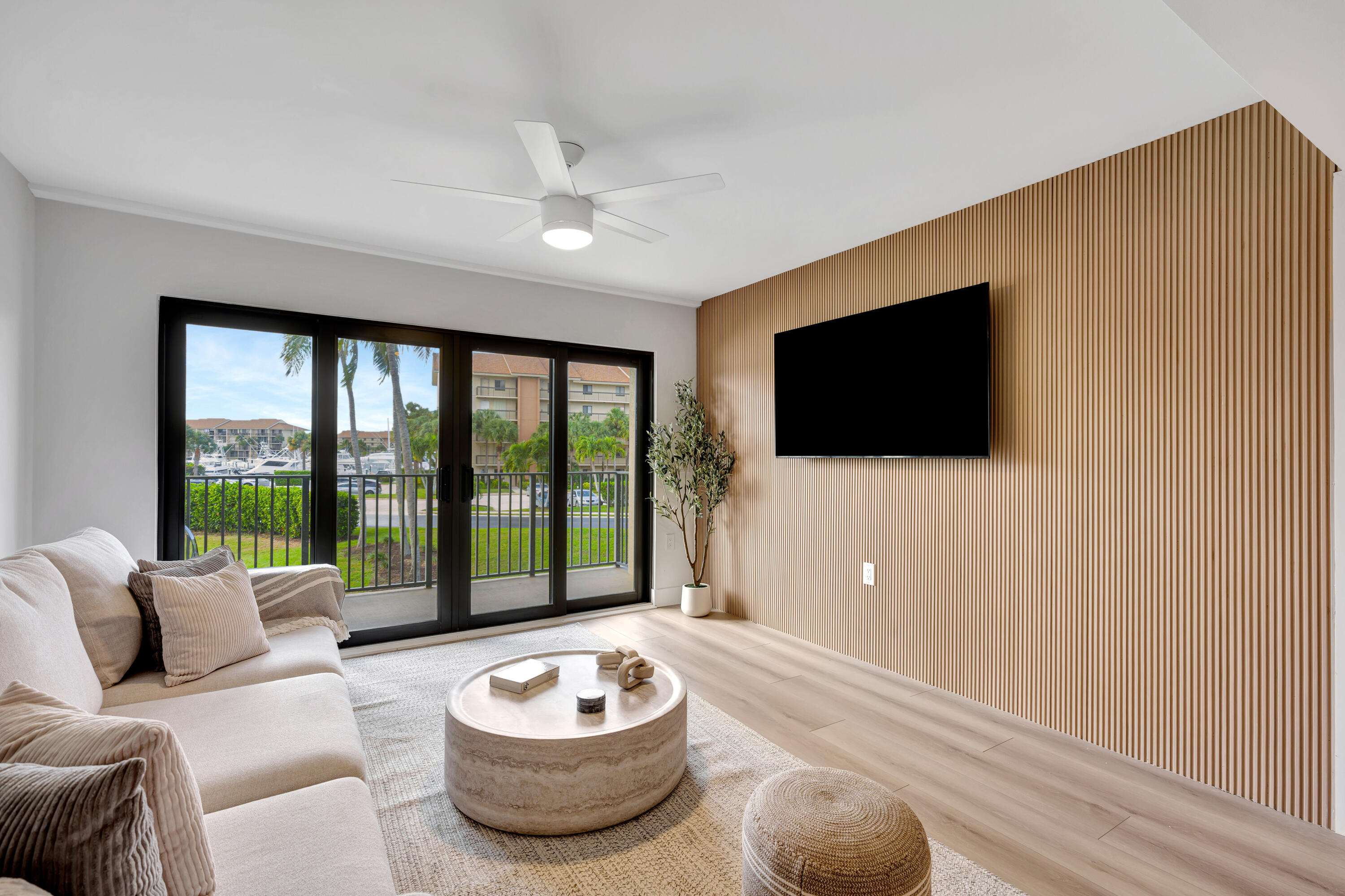 MLS #R11154689 image #21