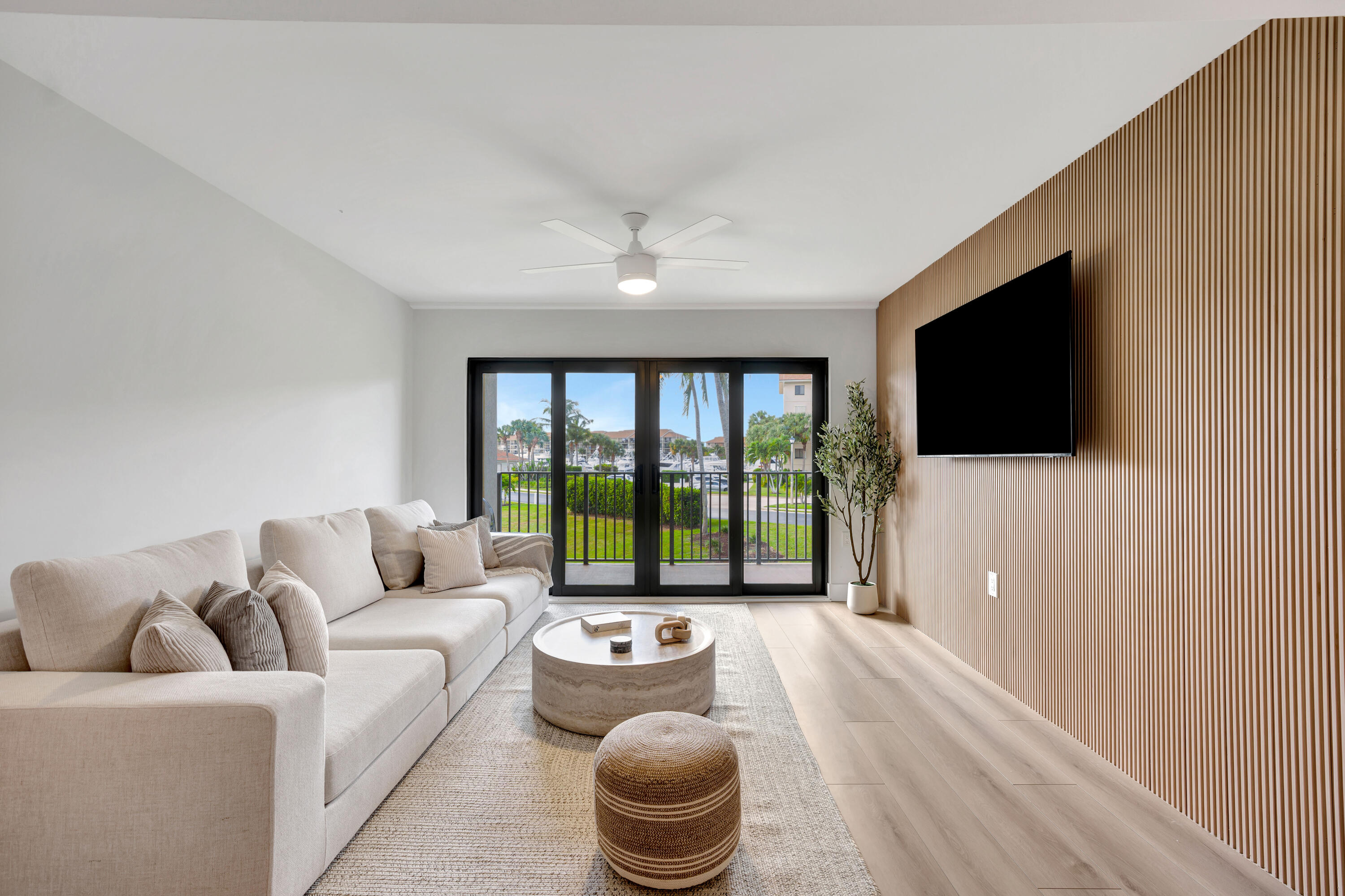 MLS #R11154689 image #22