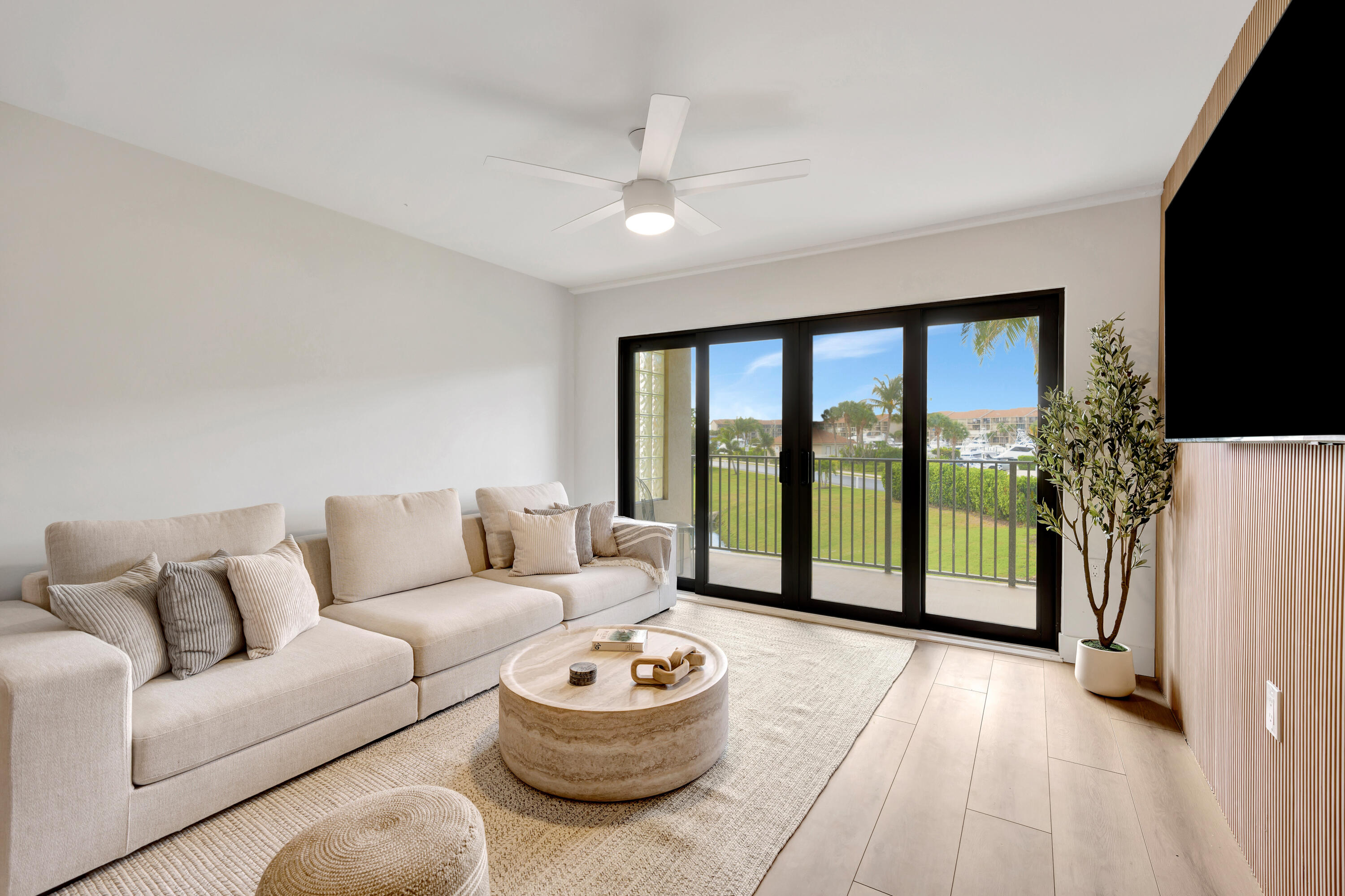 MLS #R11154689 image #23