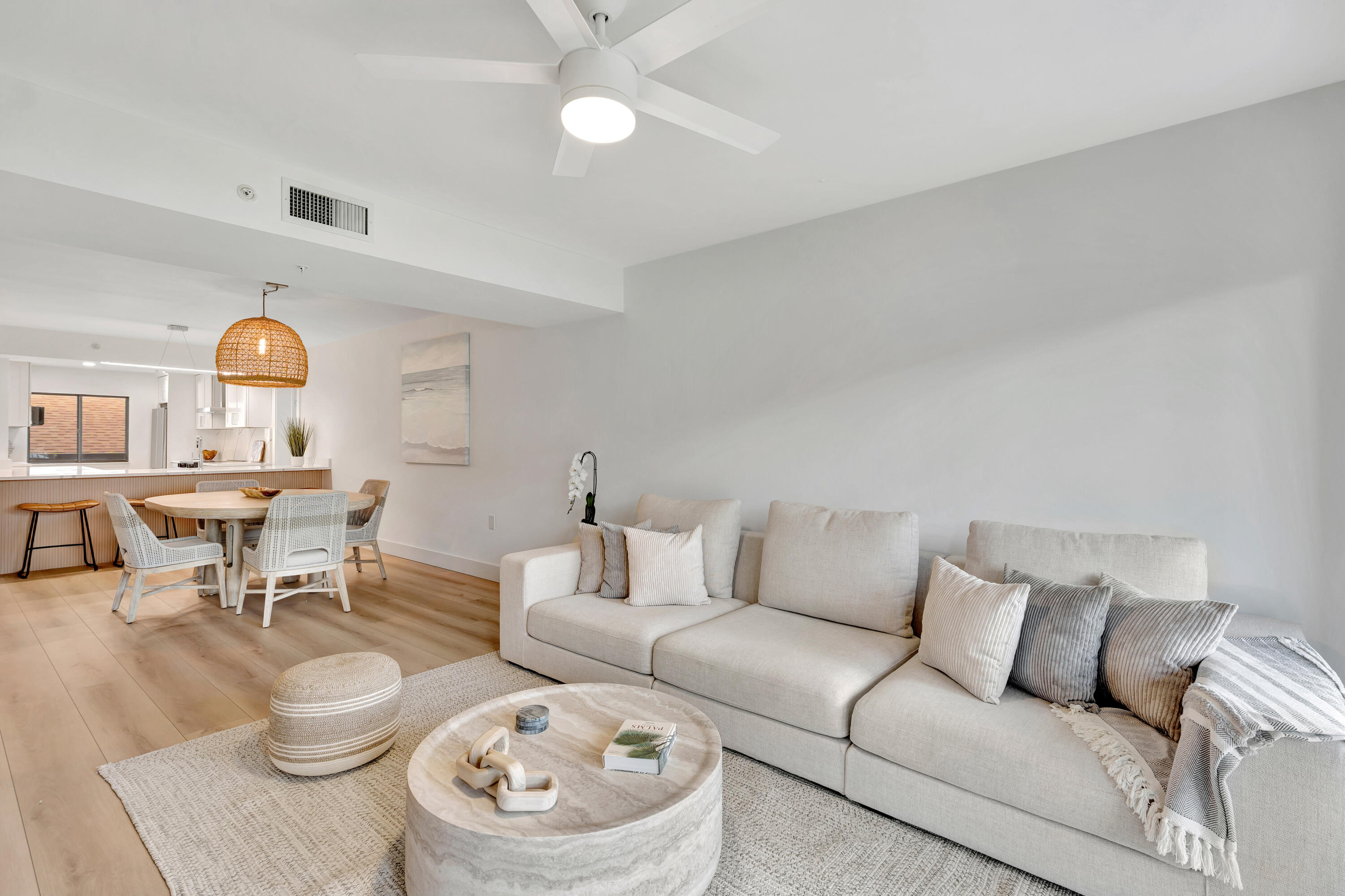 MLS #R11154689 image #24