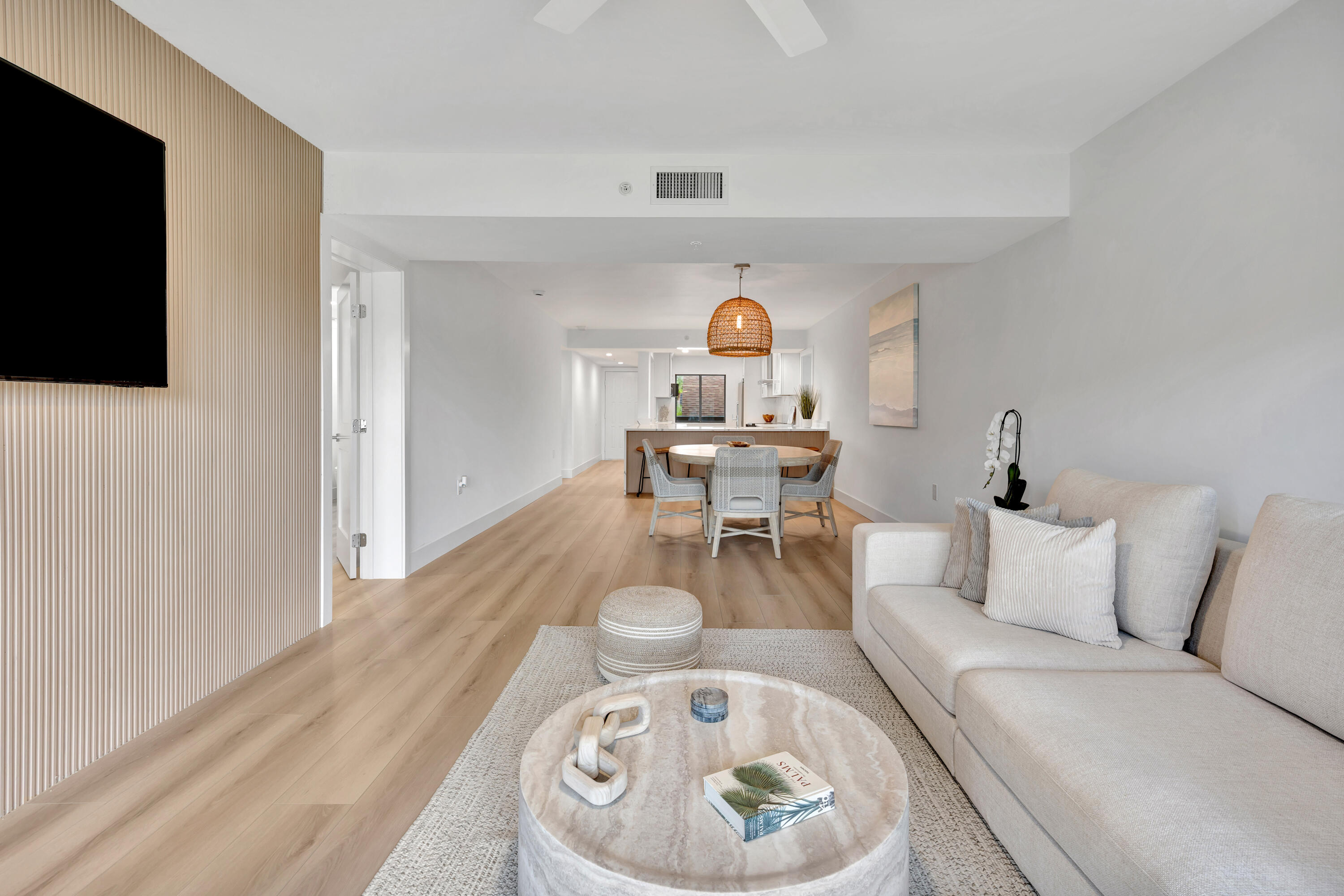 MLS #R11154689 image #25