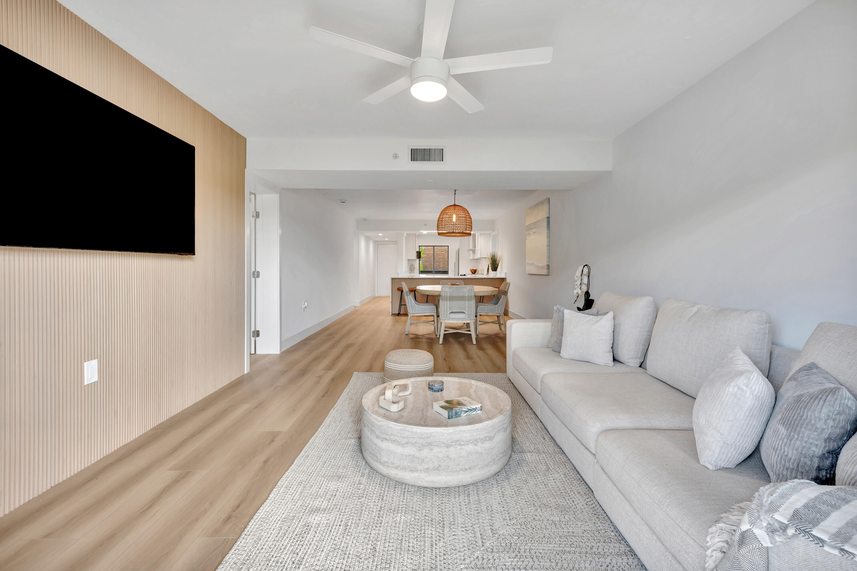 MLS #R11154689 image #26