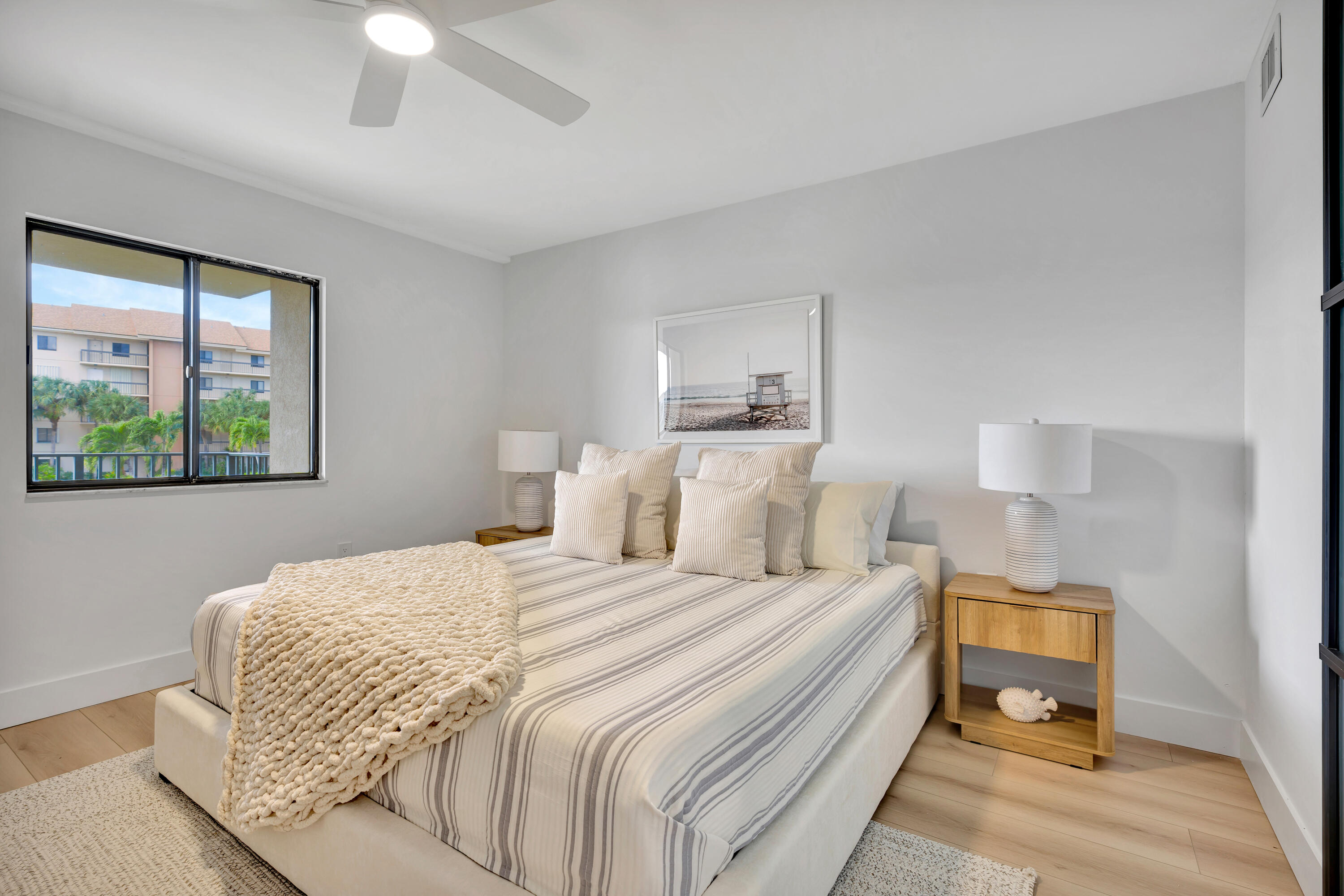 MLS #R11154689 image #29