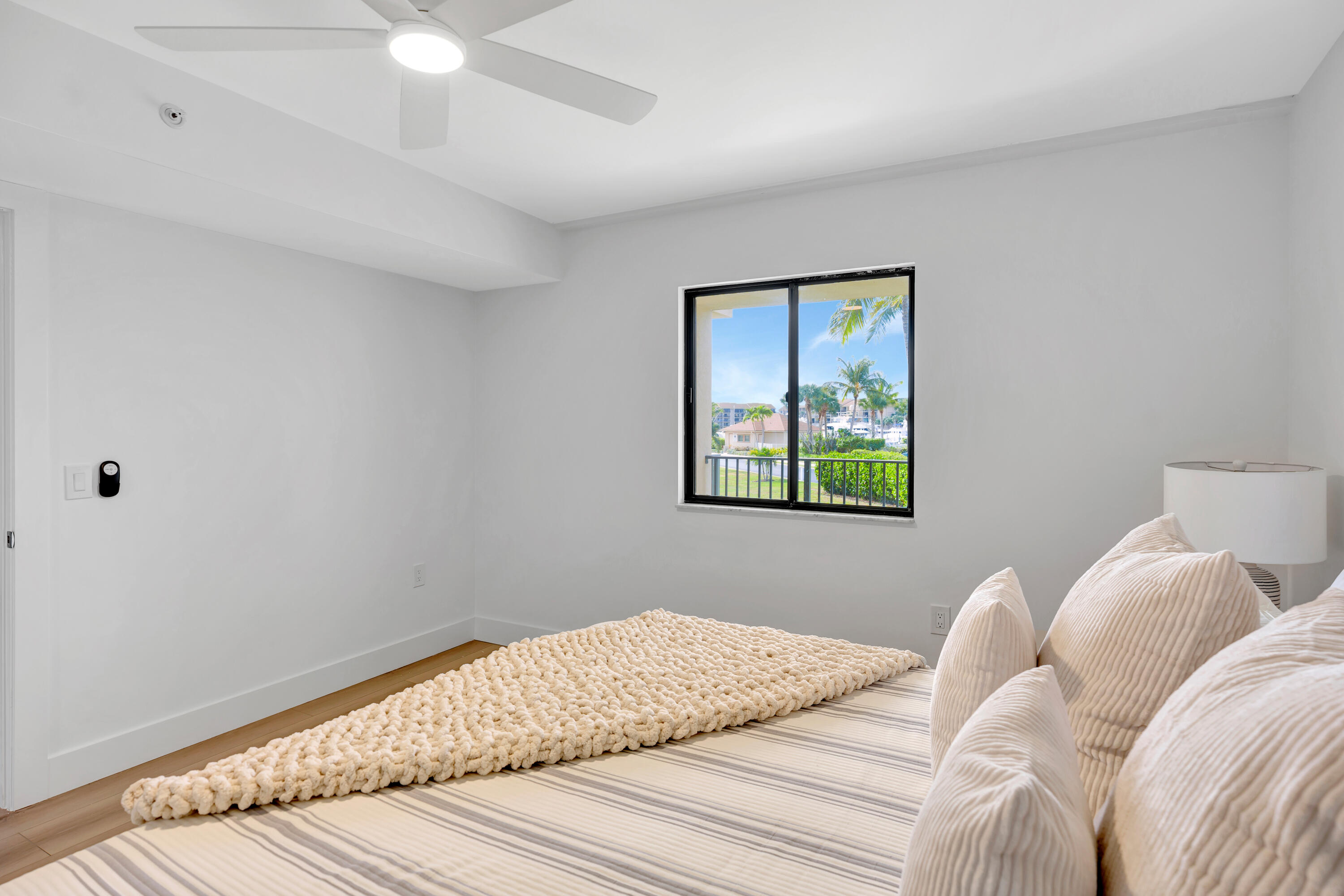 MLS #R11154689 image #30