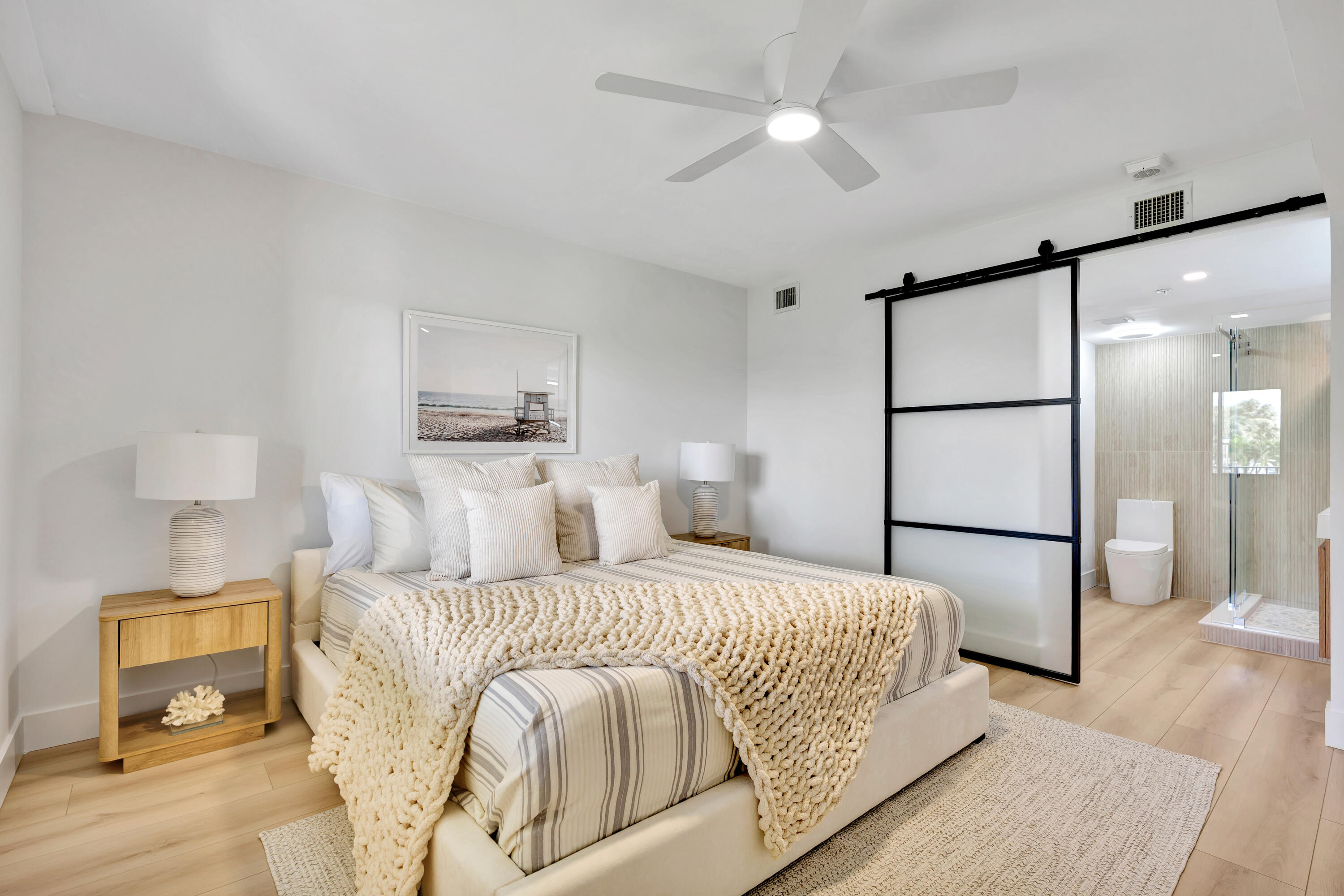 MLS #R11154689 image #31