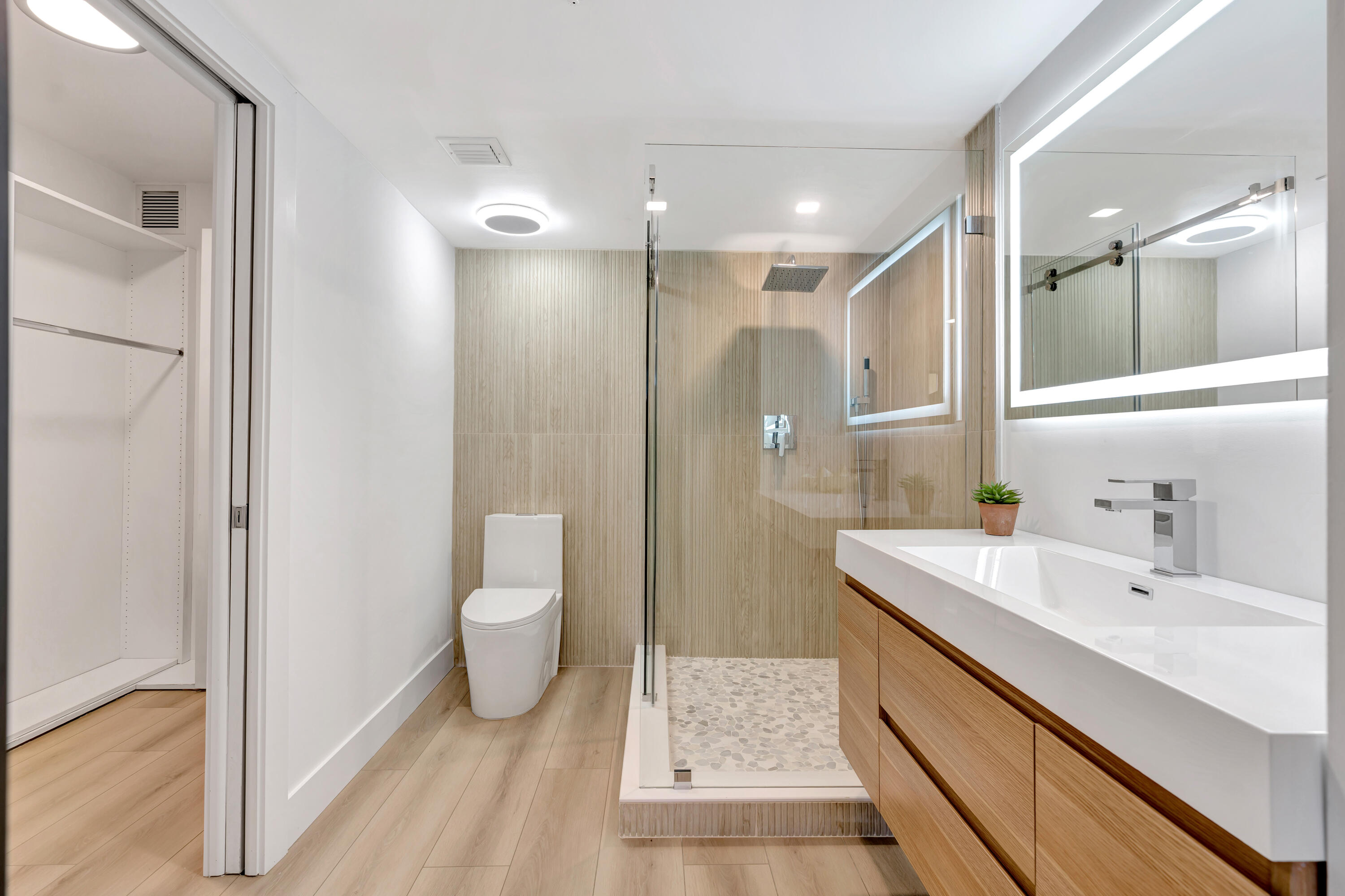 MLS #R11154689 image #32