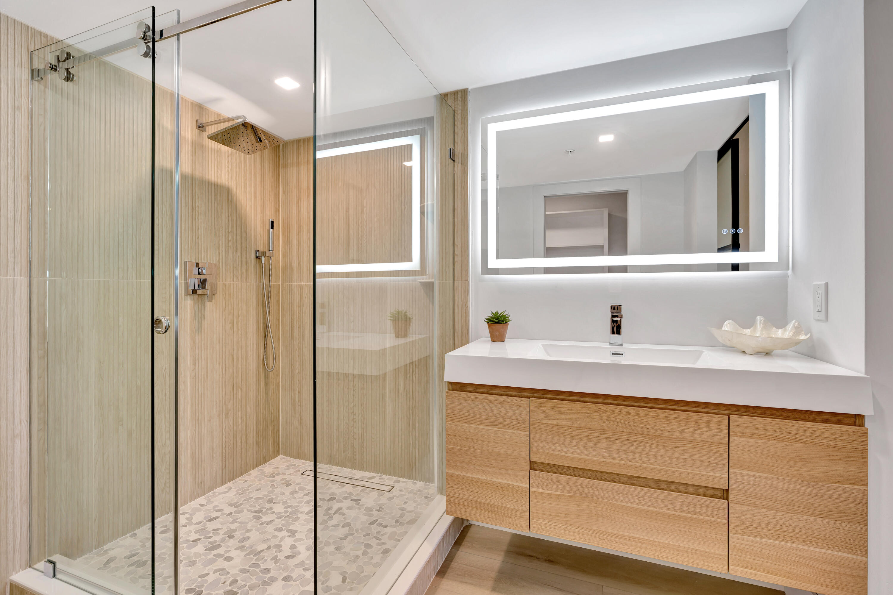 MLS #R11154689 image #33