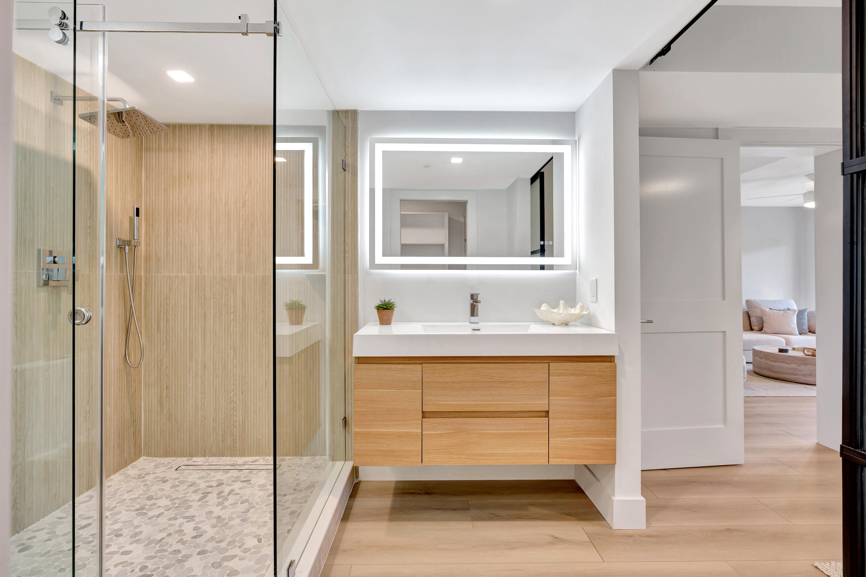 MLS #R11154689 image #34