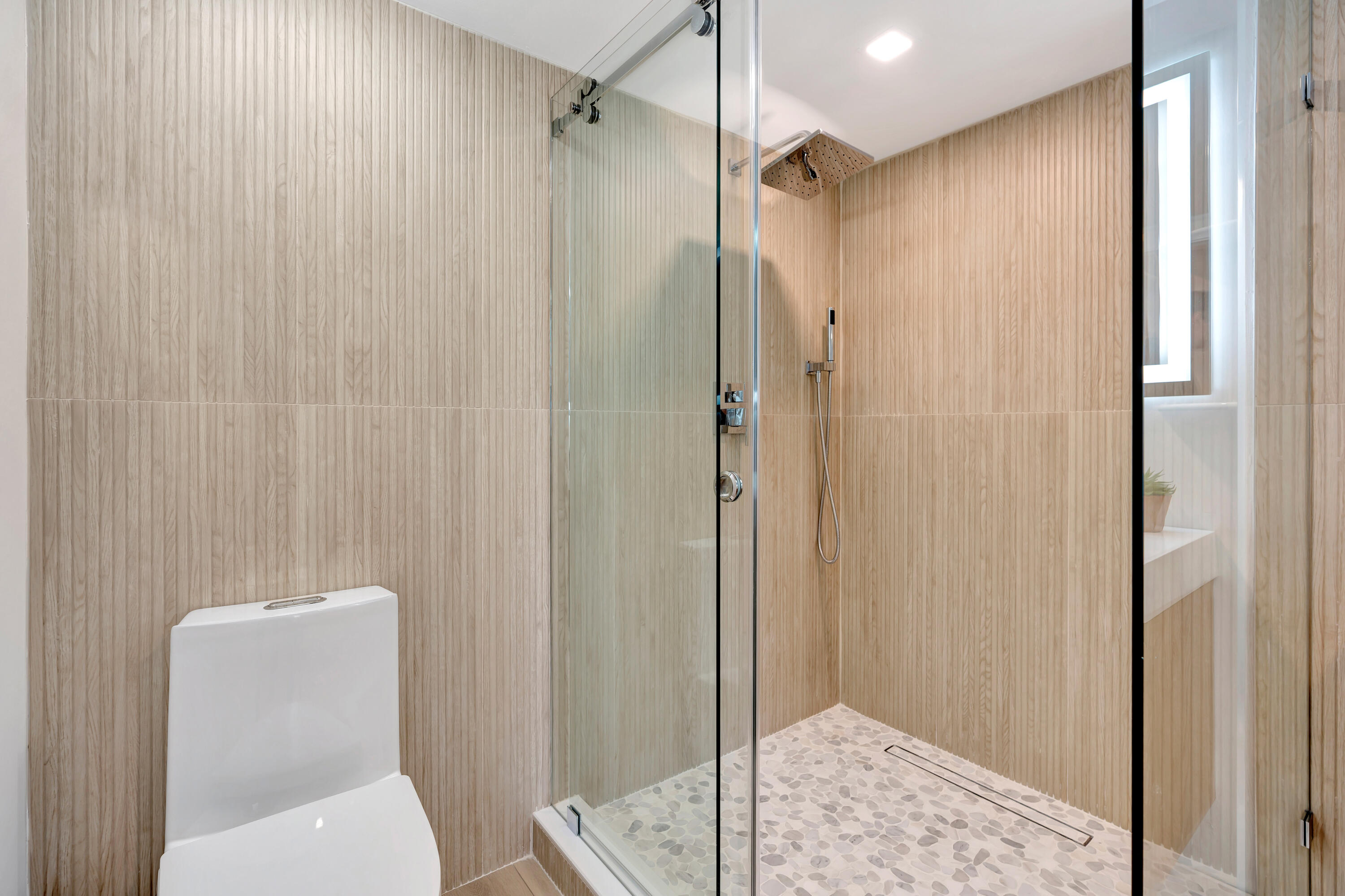 MLS #R11154689 image #35