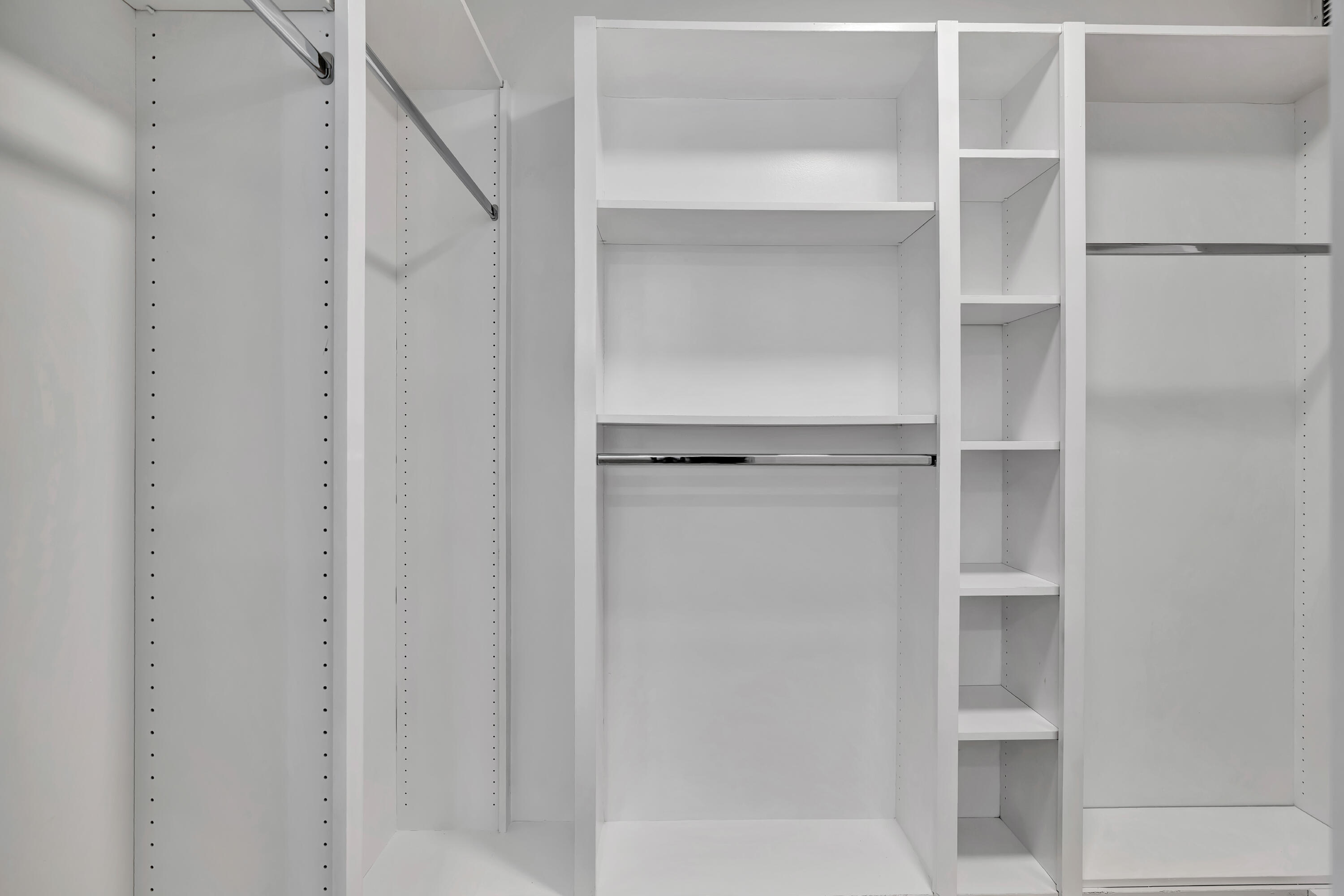 MLS #R11154689 image #36