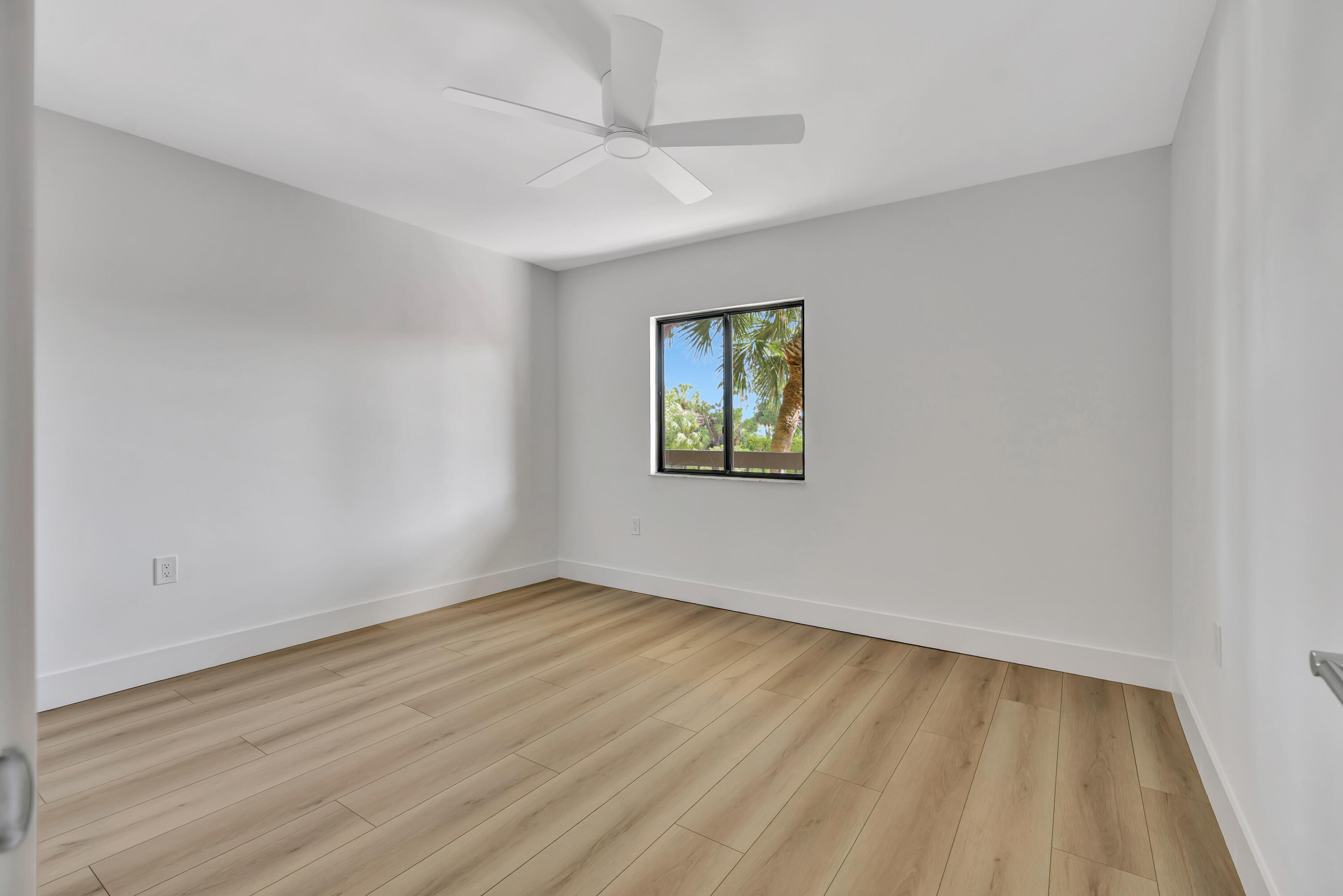 MLS #R11154689 image #39