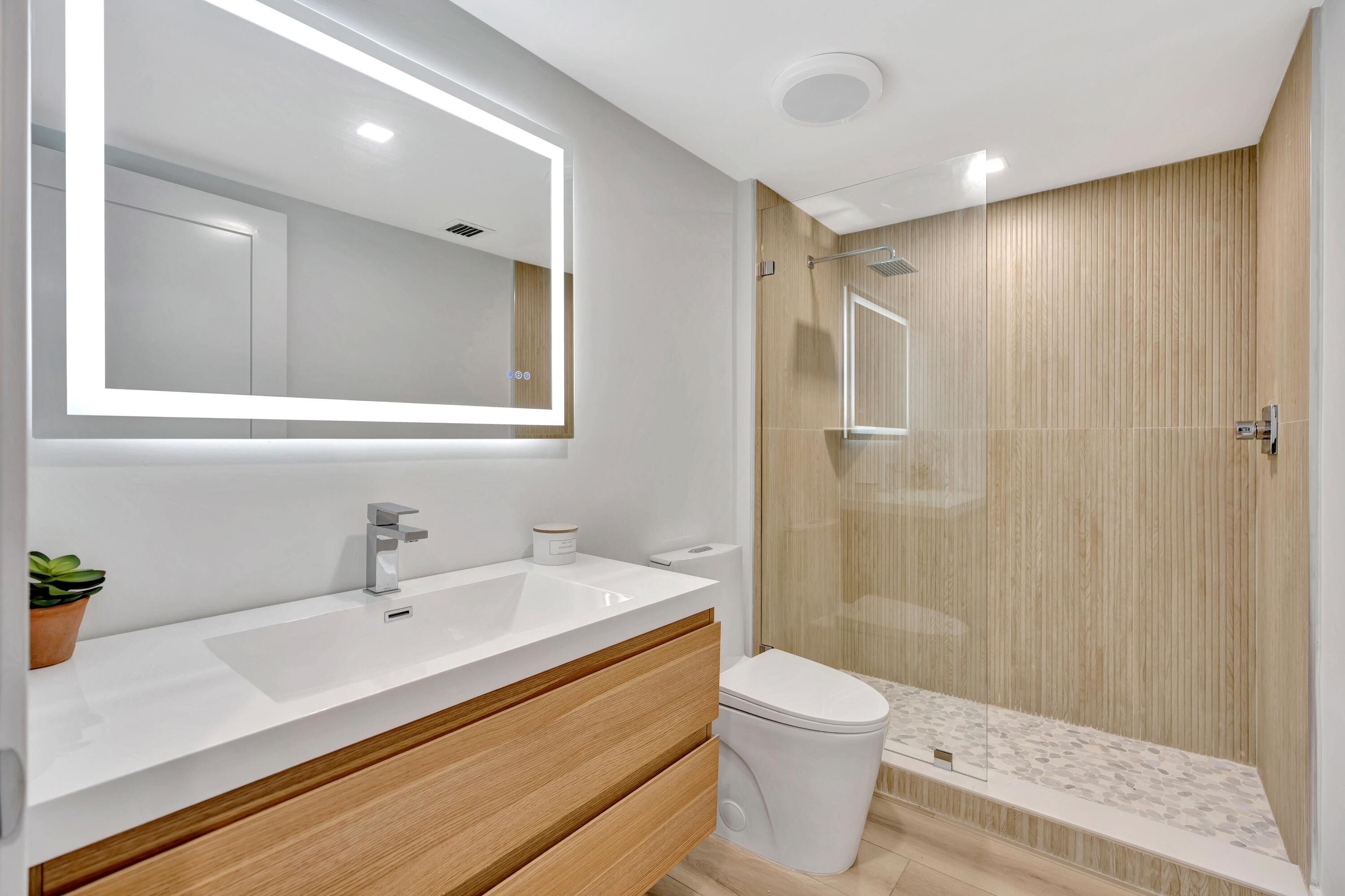 MLS #R11154689 image #41