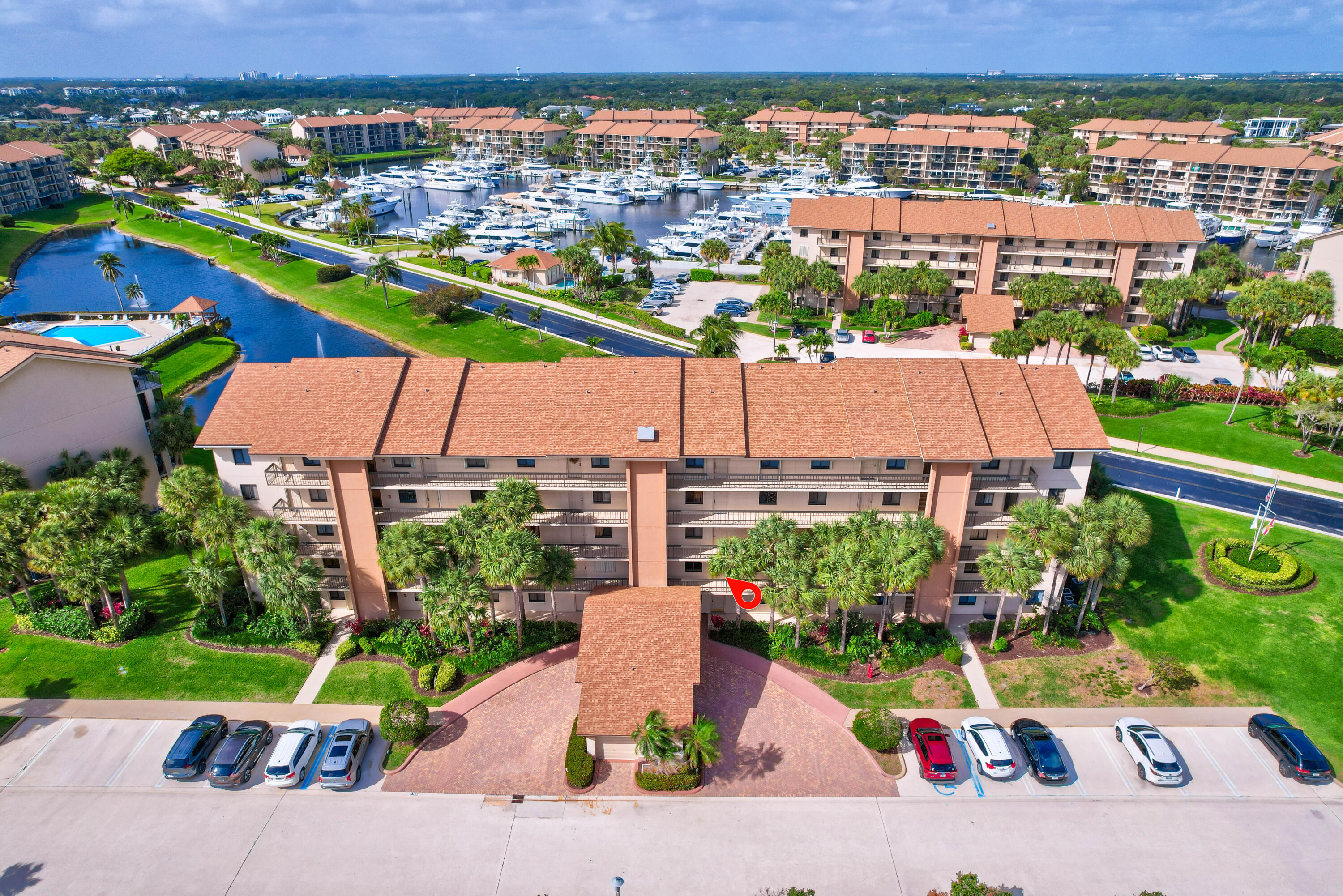 MLS #R11154689 image #51