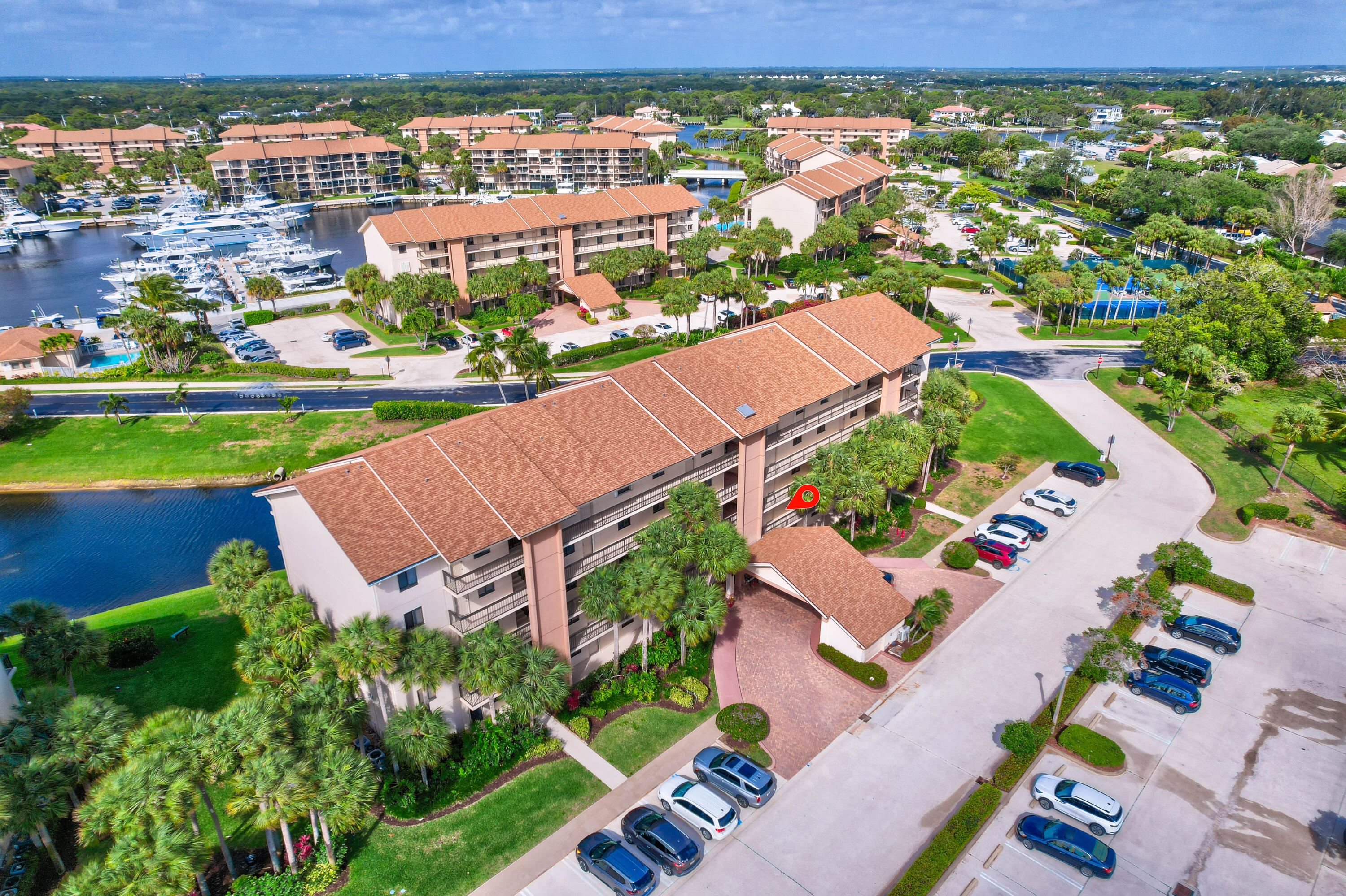 MLS #R11154689 image #52