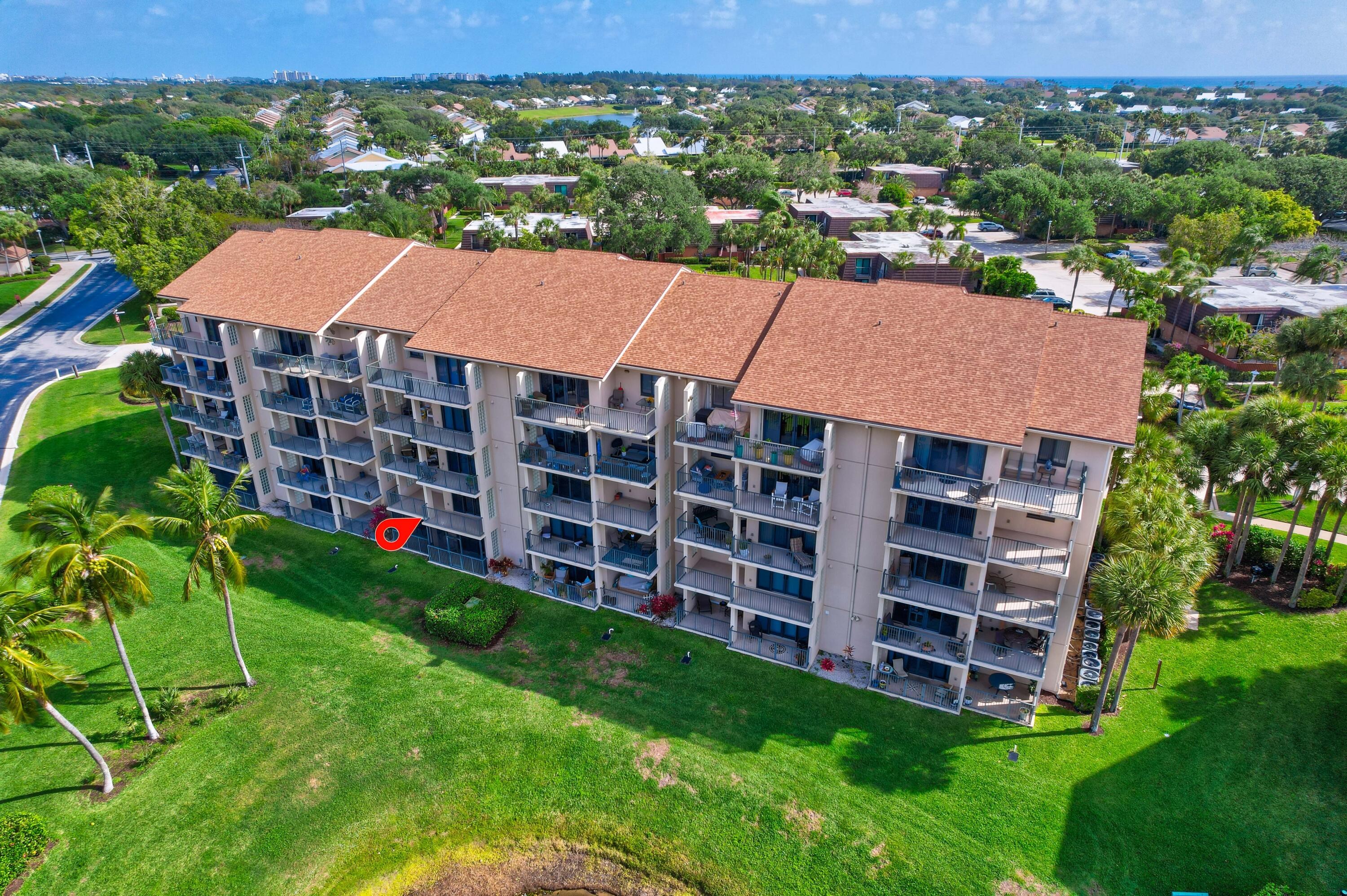 MLS #R11154689 image #53