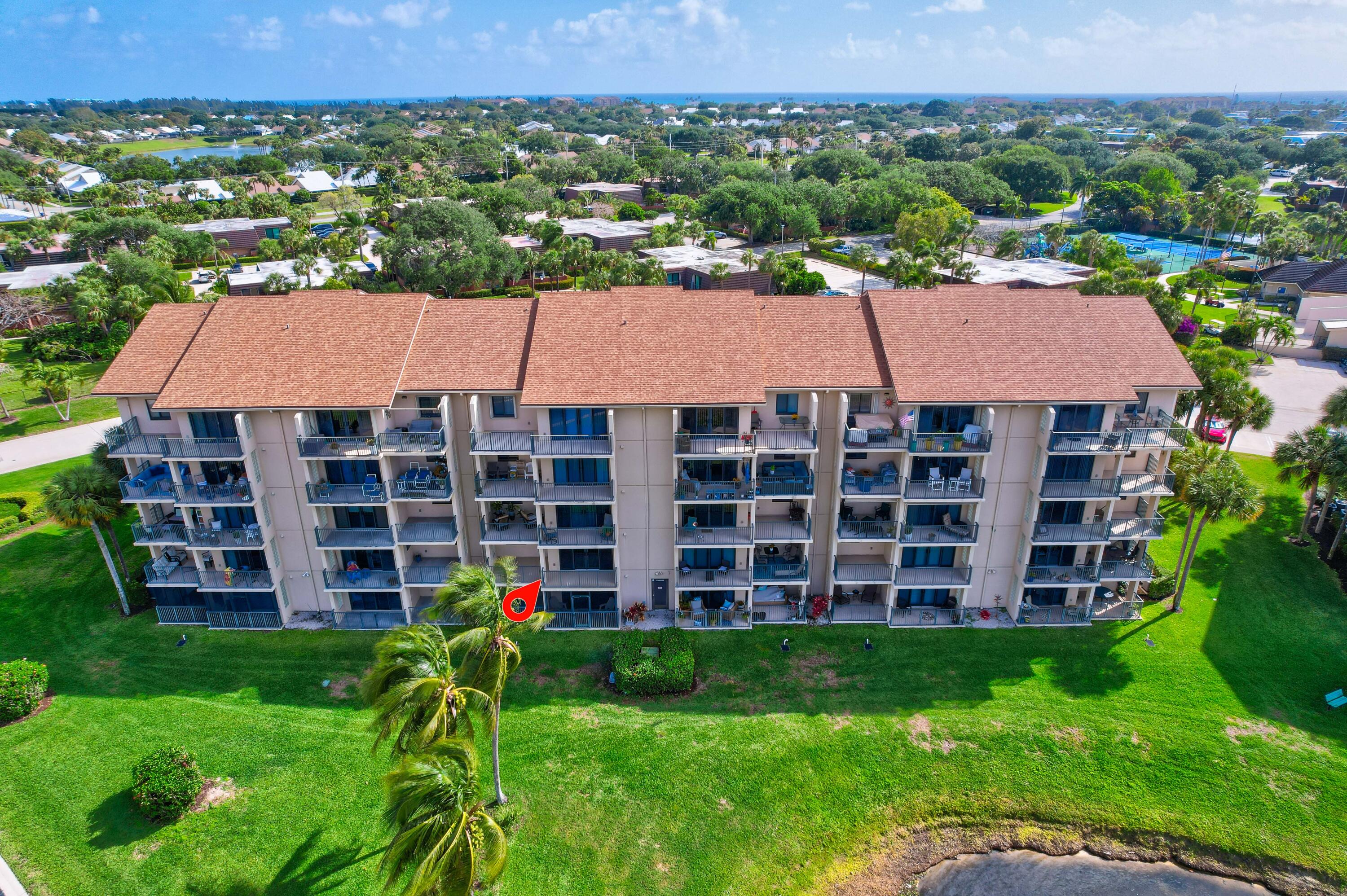 MLS #R11154689 image #54