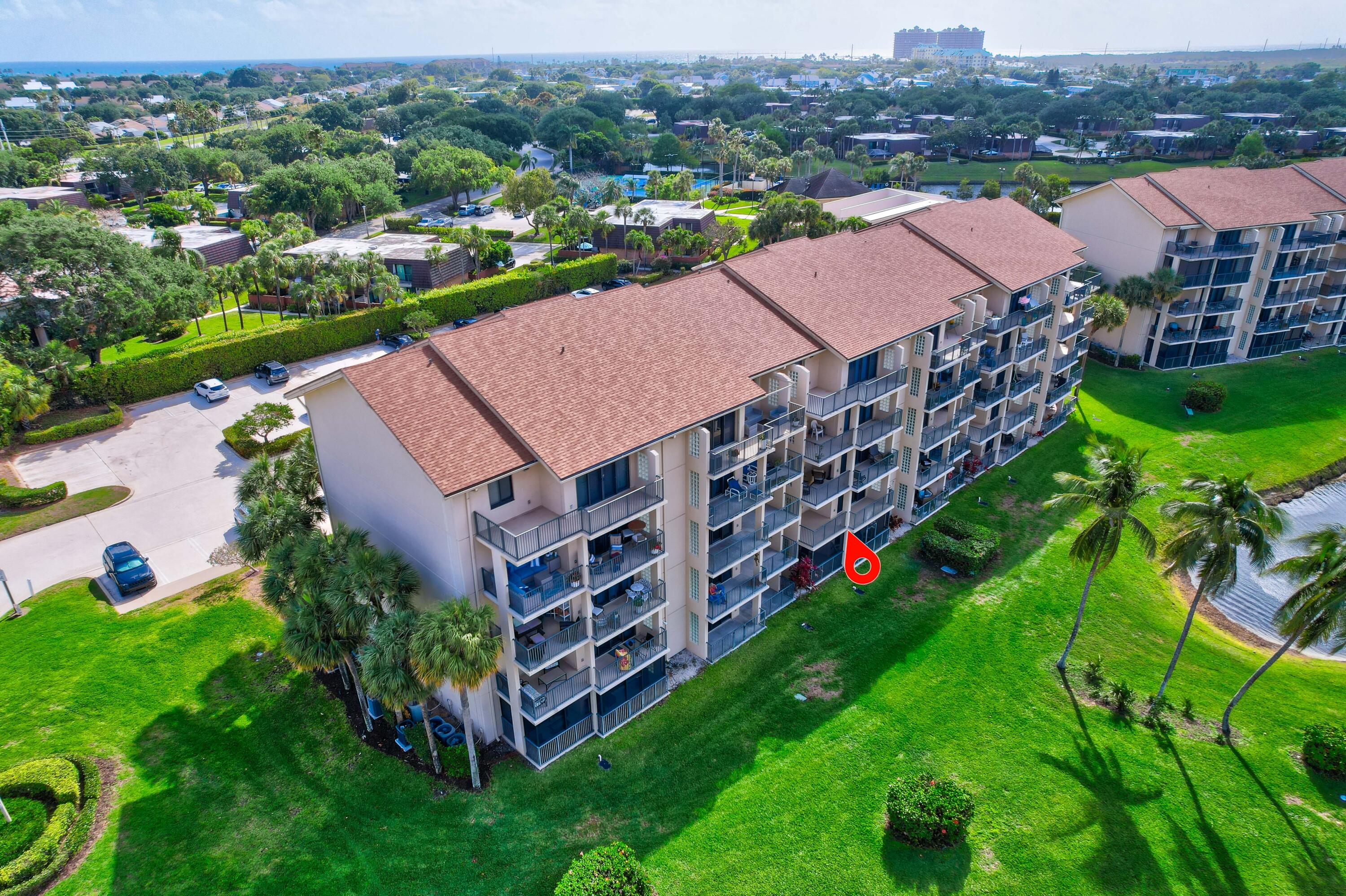 MLS #R11154689 image #55