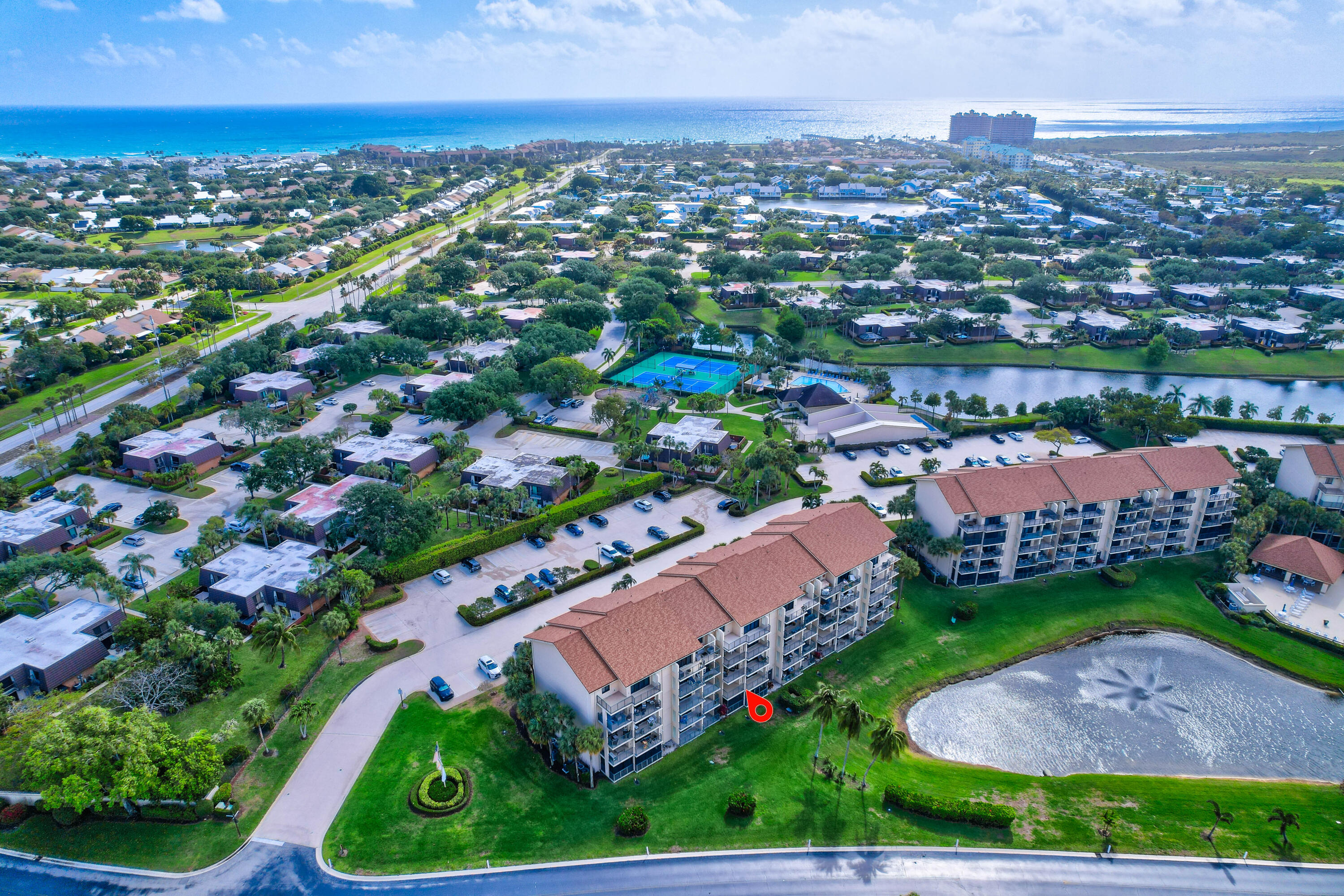 MLS #R11154689 image #57