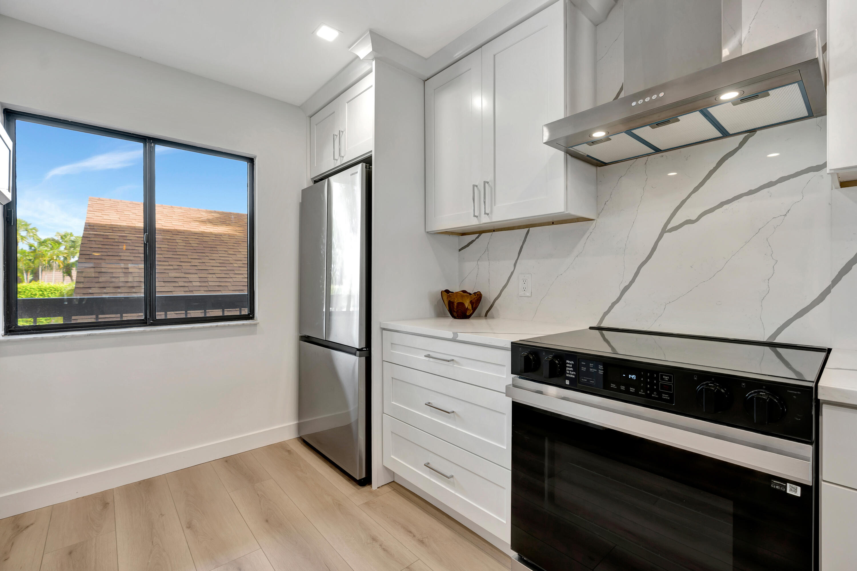 MLS #R11154689 image #6