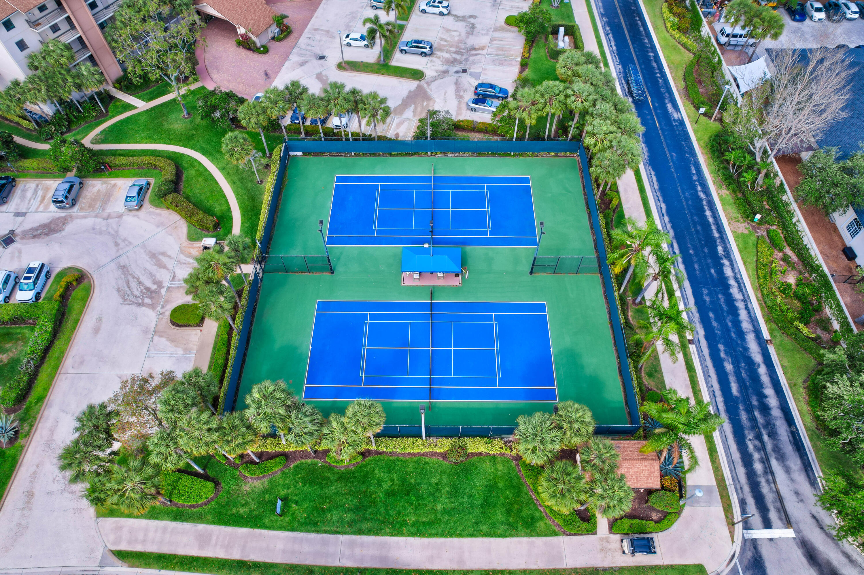 MLS #R11154689 image #60