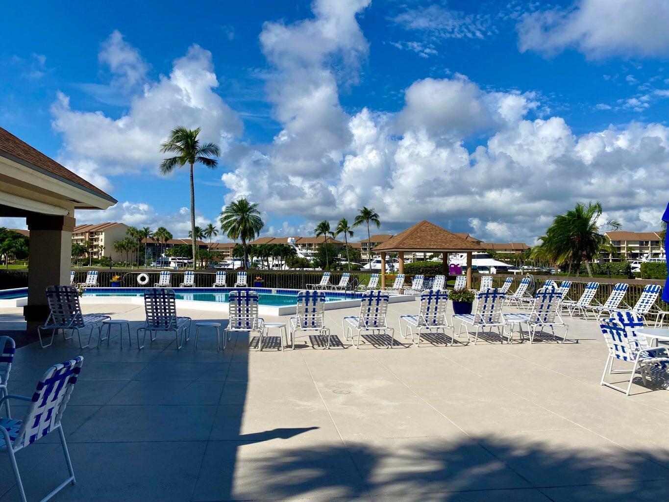 MLS #R11154689 image #62