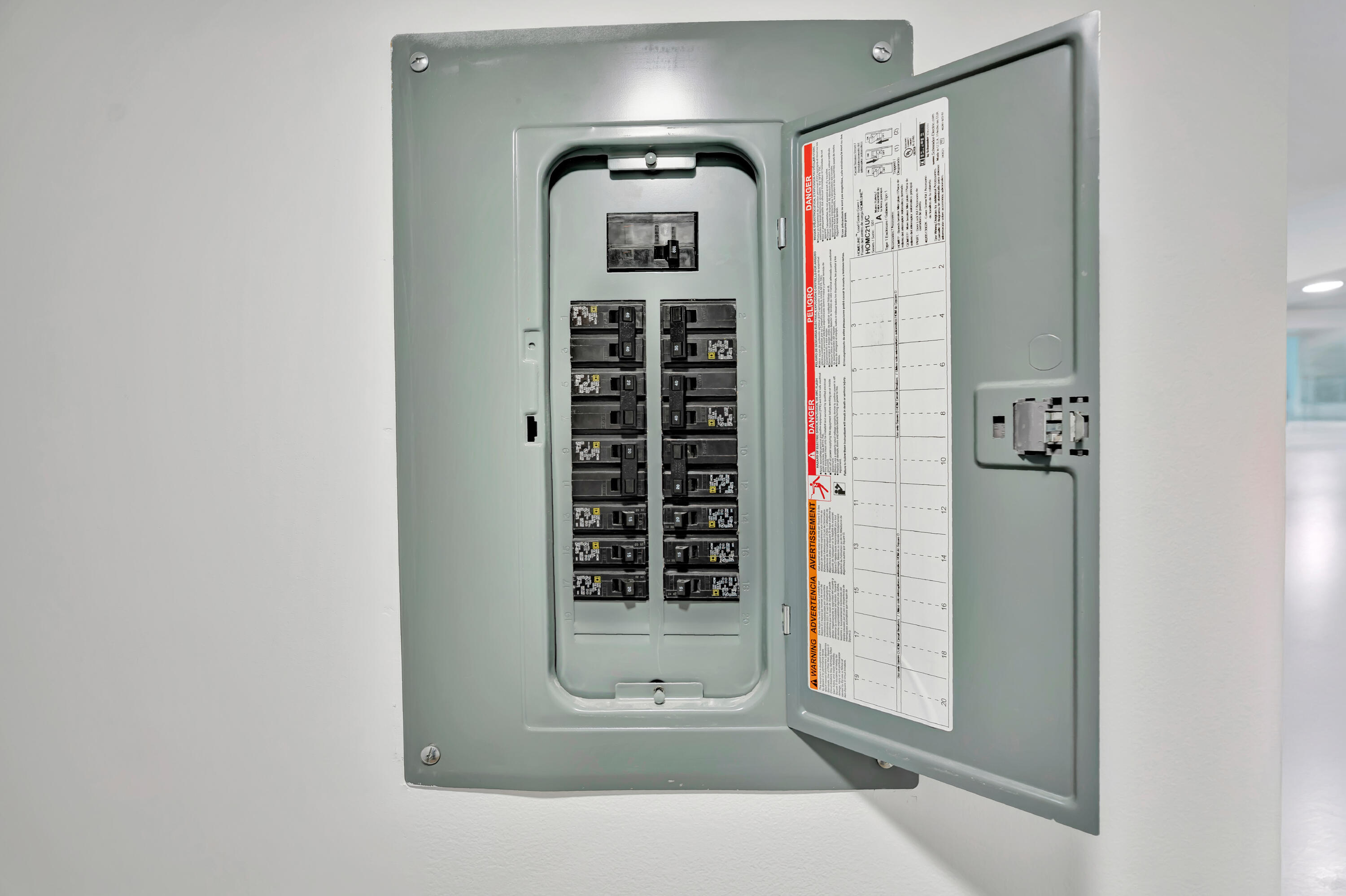 MLS #R11154689 image #64