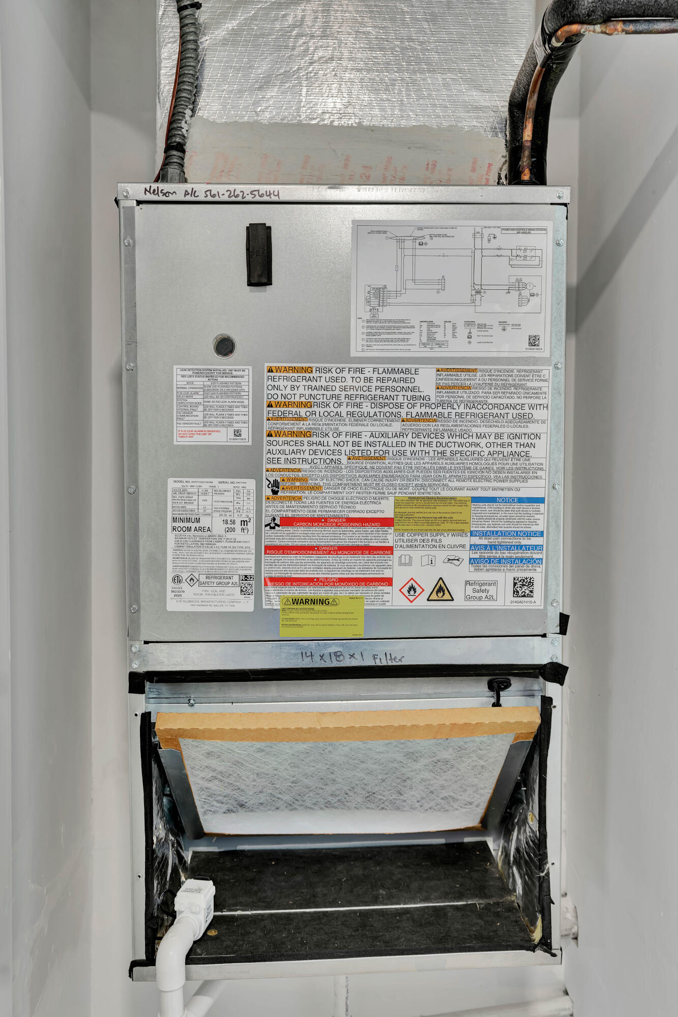 MLS #R11154689 image #65