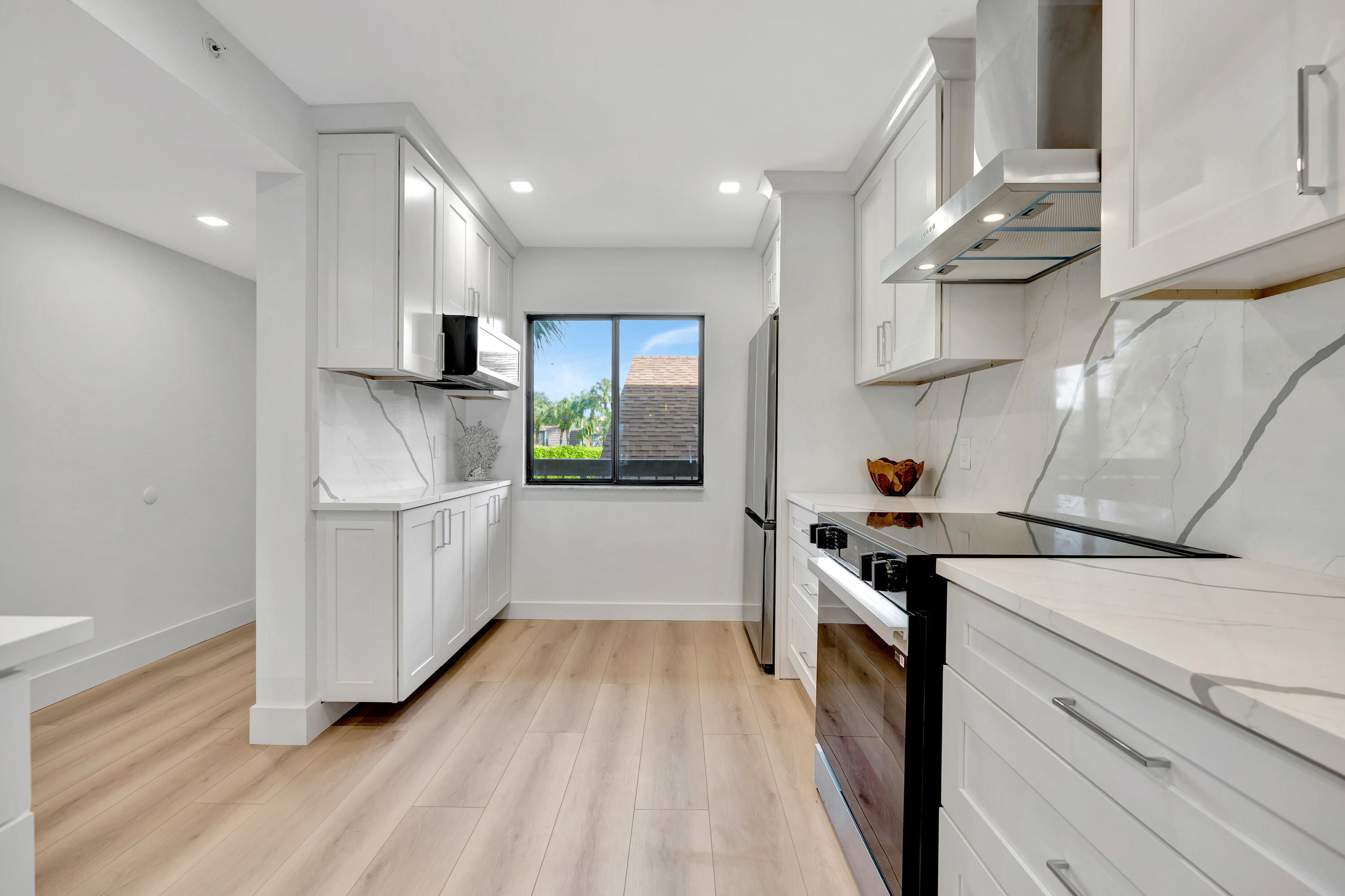 MLS #R11154689 image #7