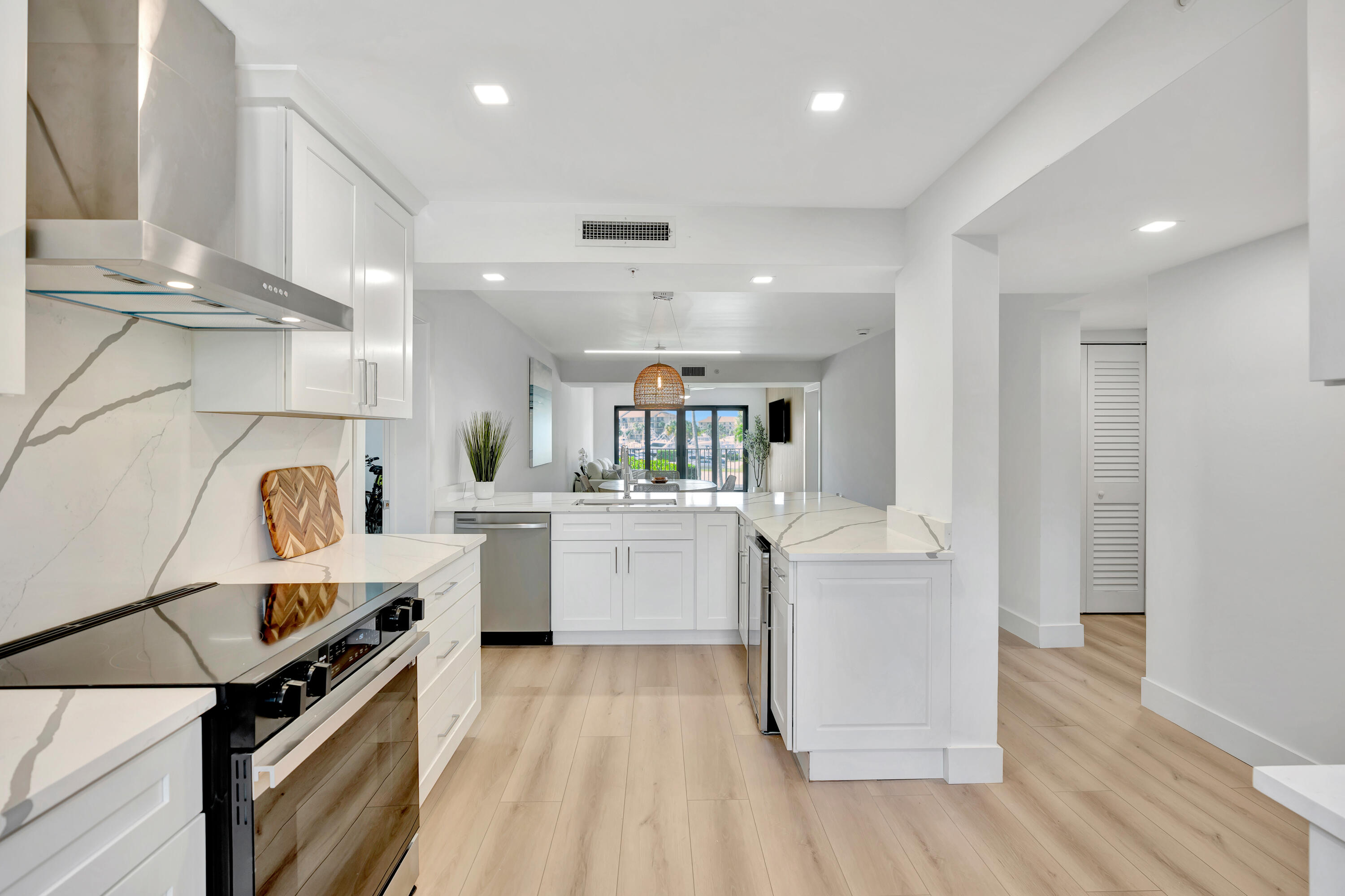 MLS #R11154689 image #9