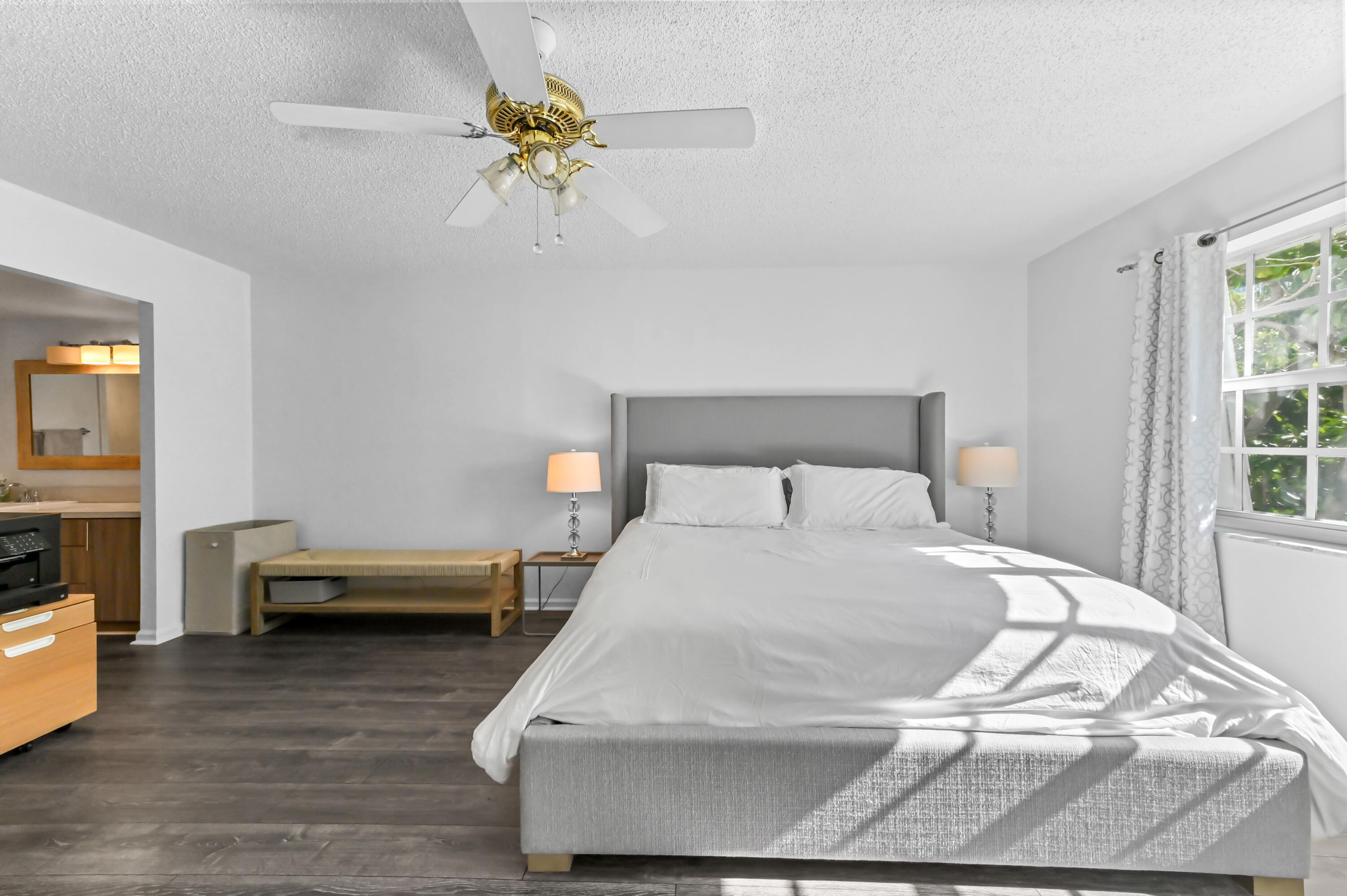 MLS #R11154698 image #10