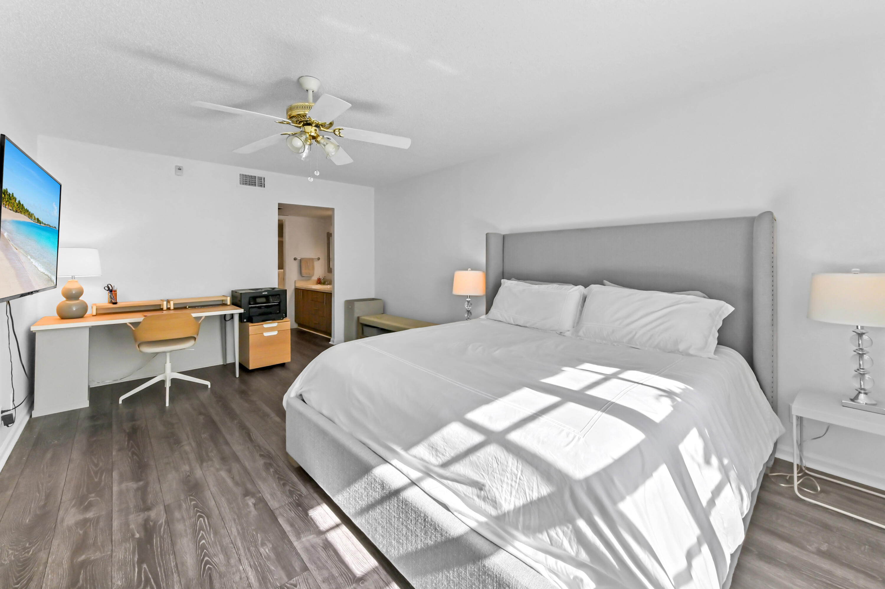 MLS #R11154698 image #11