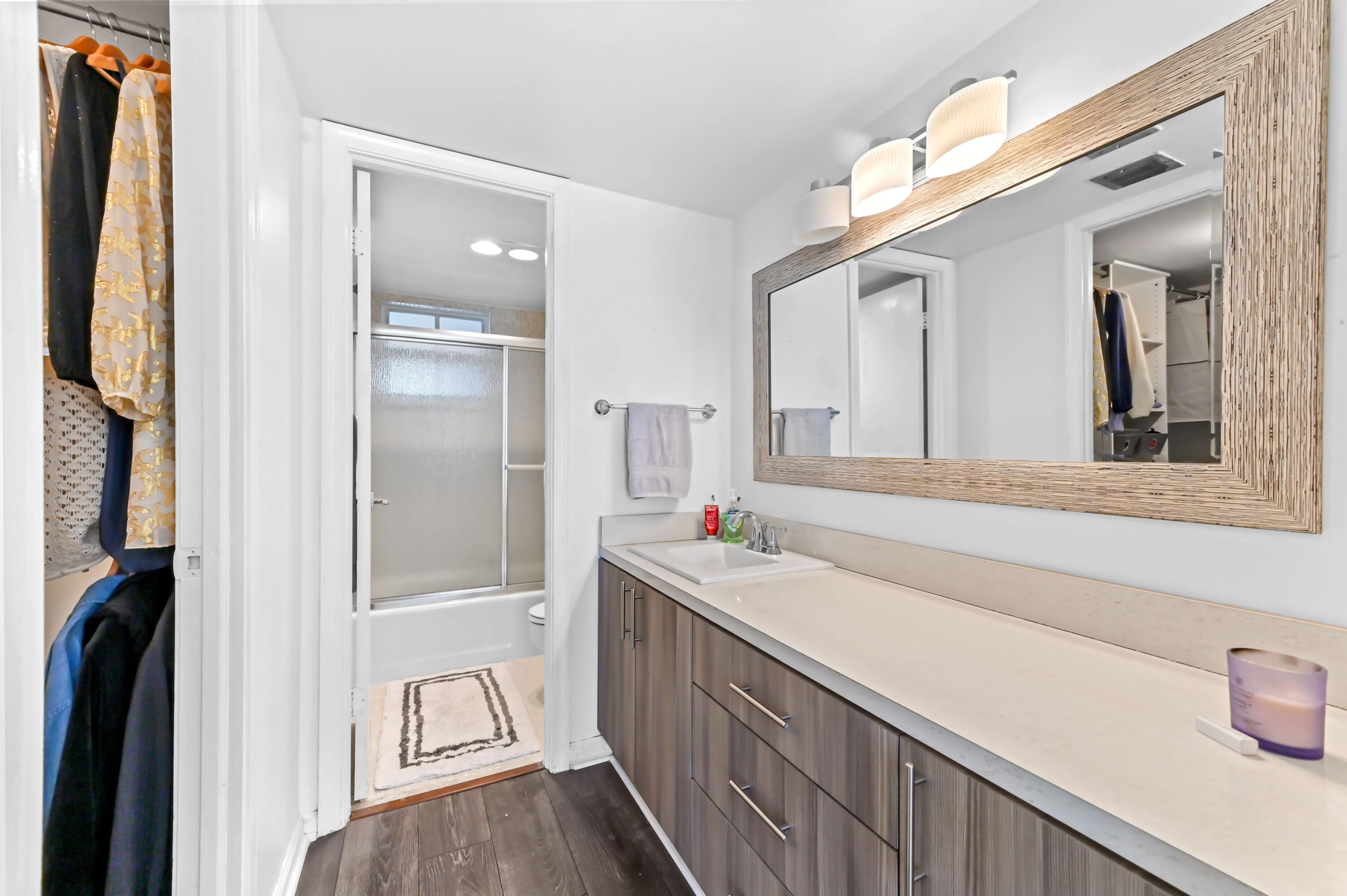 MLS #R11154698 image #14