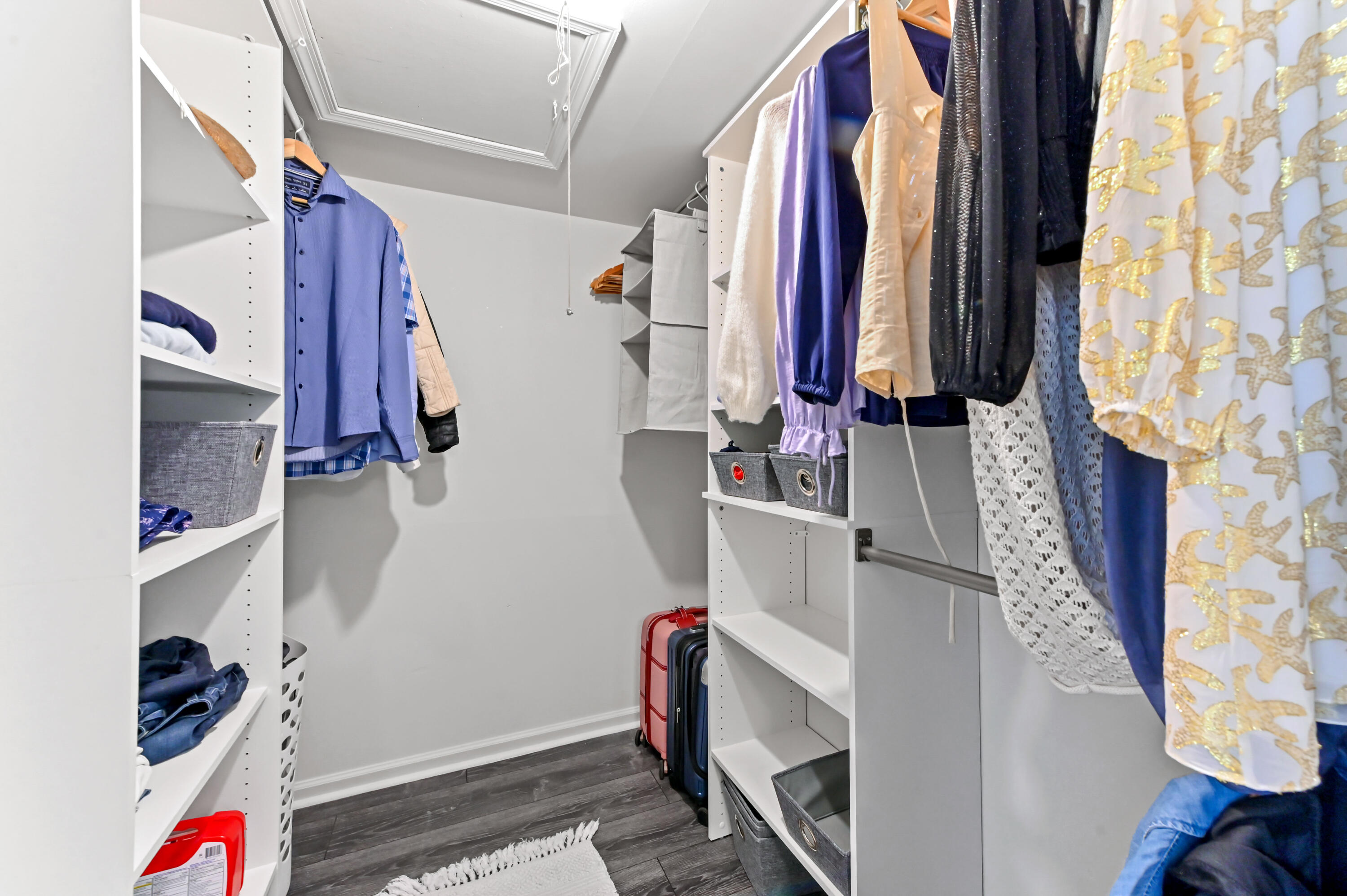 MLS #R11154698 image #15