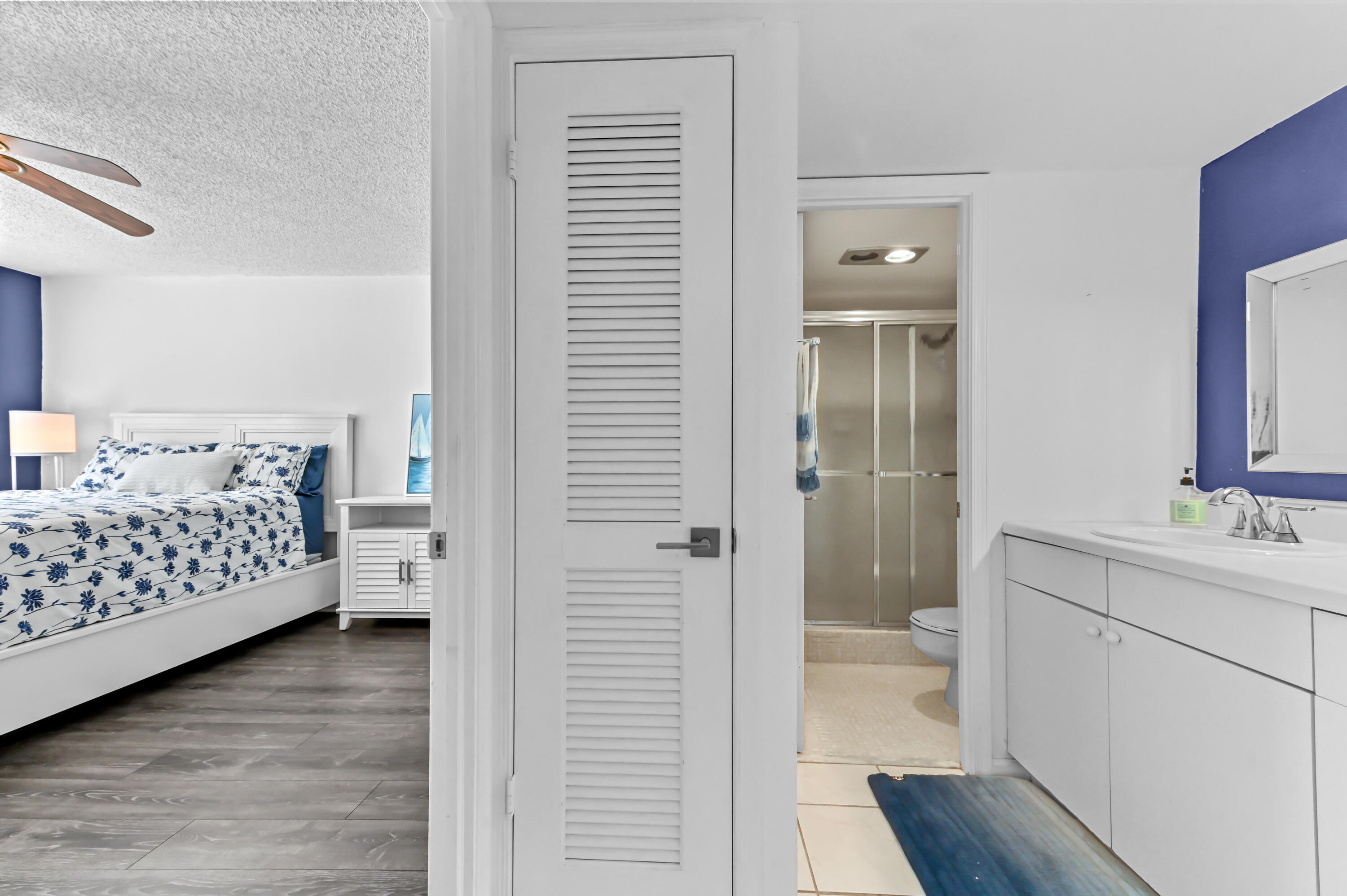 MLS #R11154698 image #16