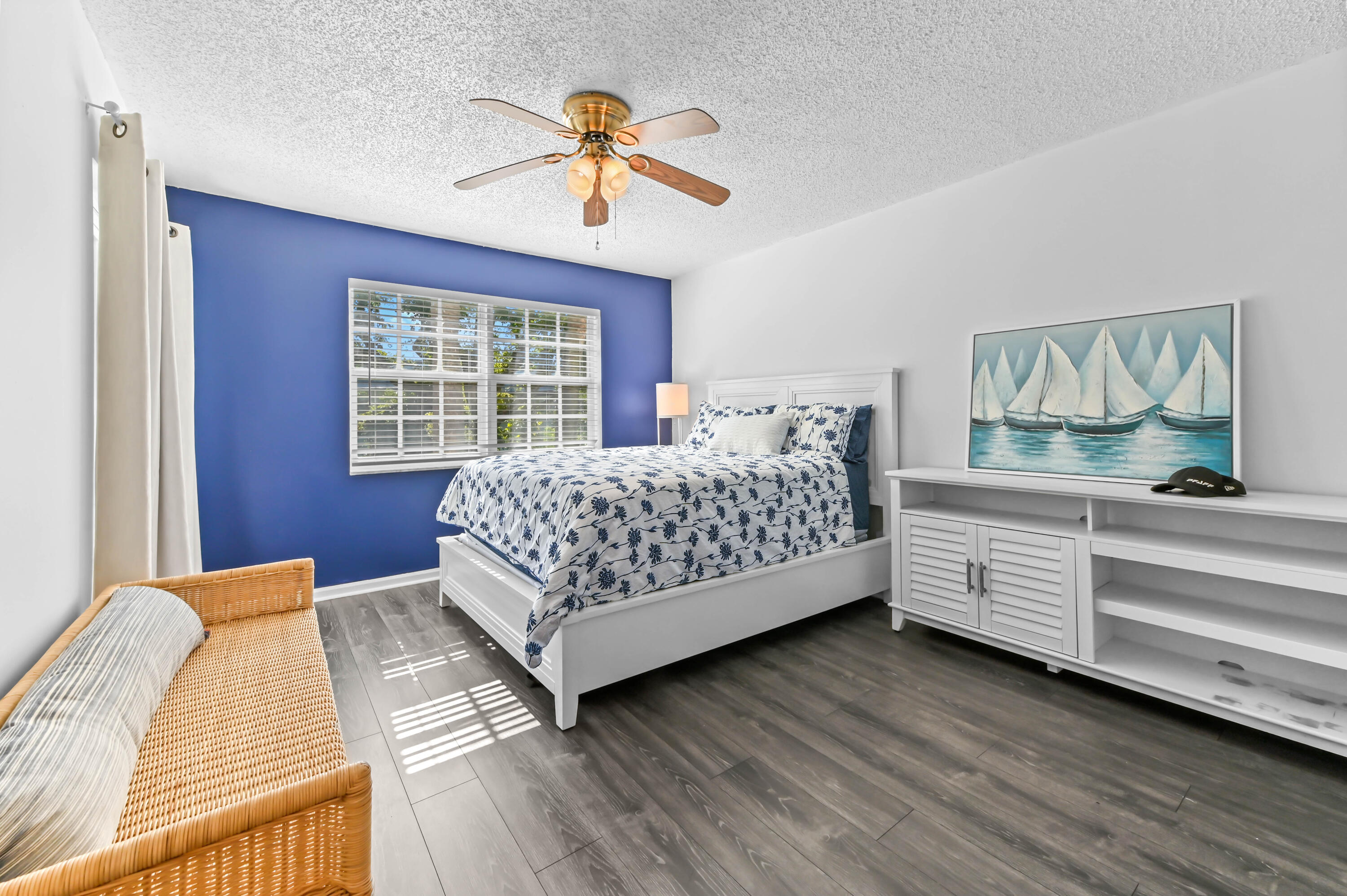 MLS #R11154698 image #17