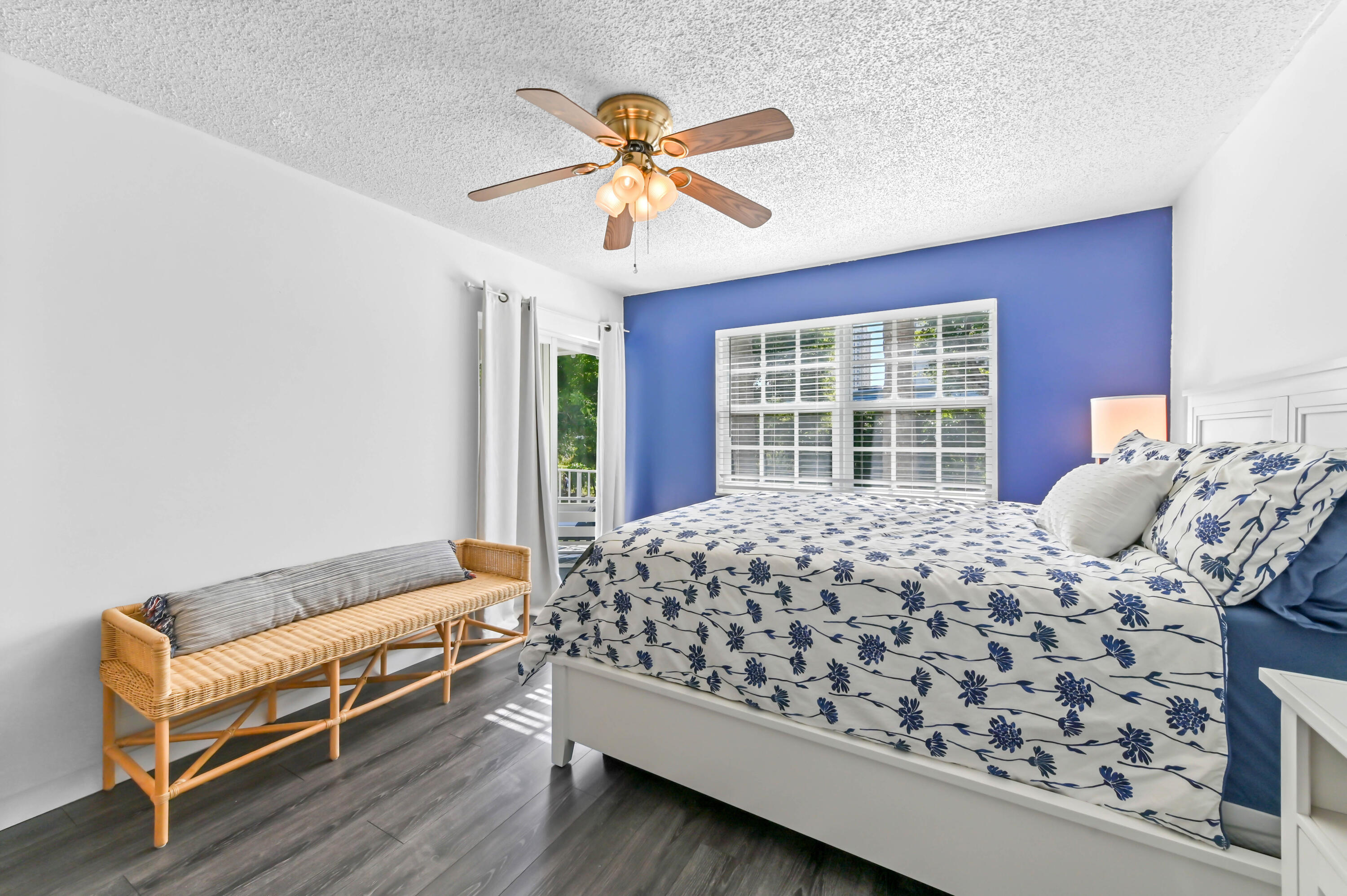 MLS #R11154698 image #19