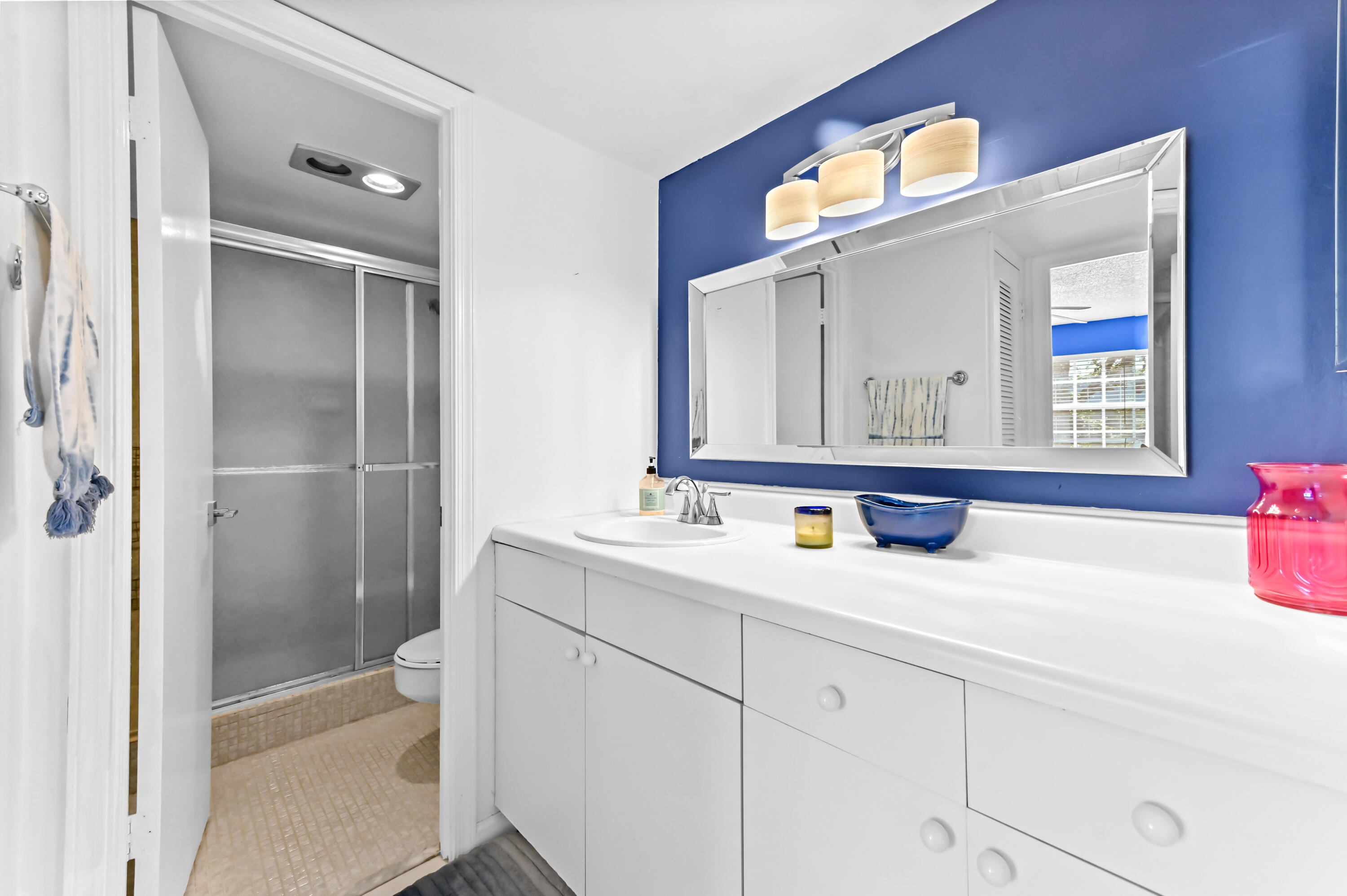 MLS #R11154698 image #20