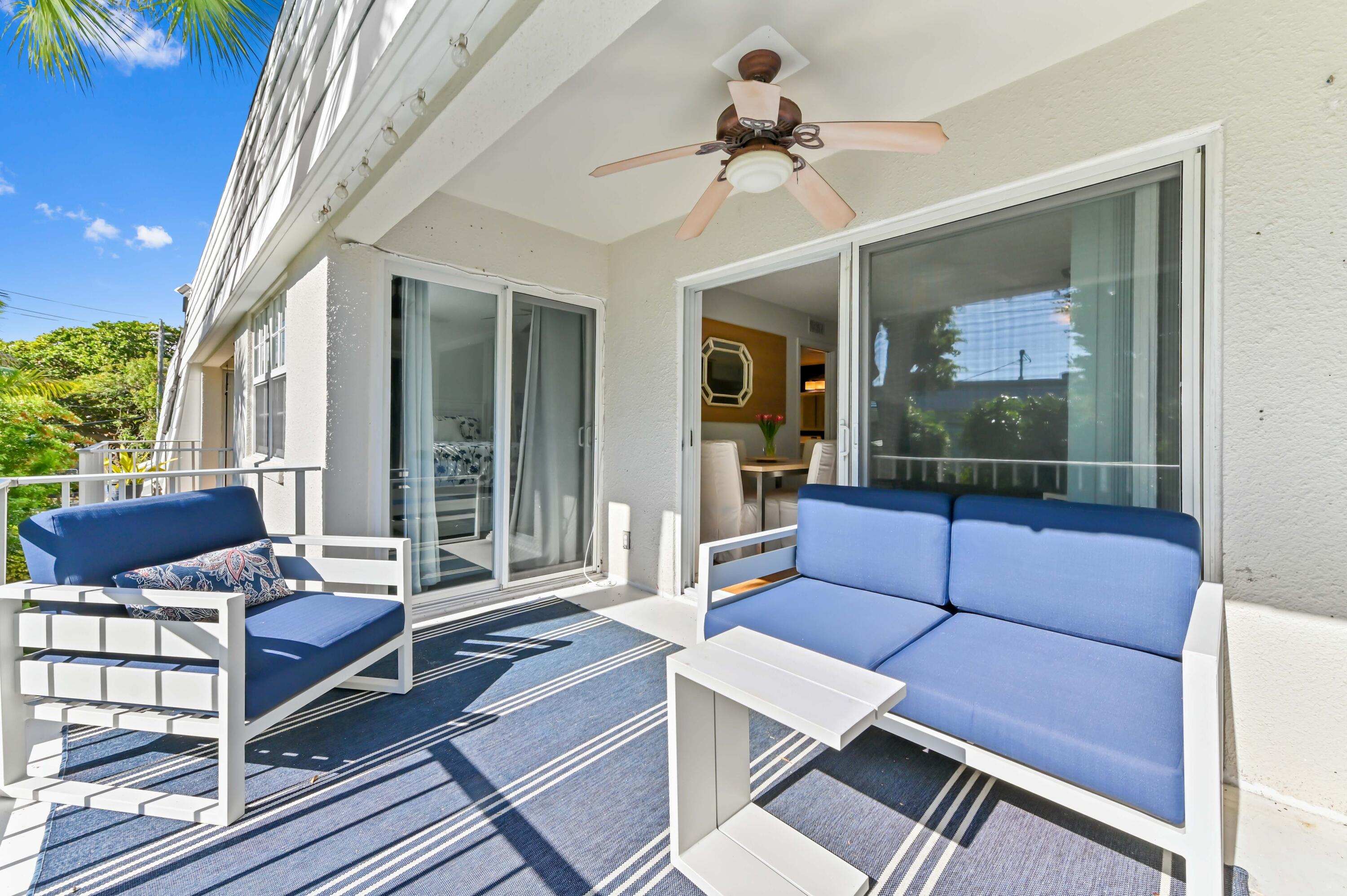 MLS #R11154698 image #22