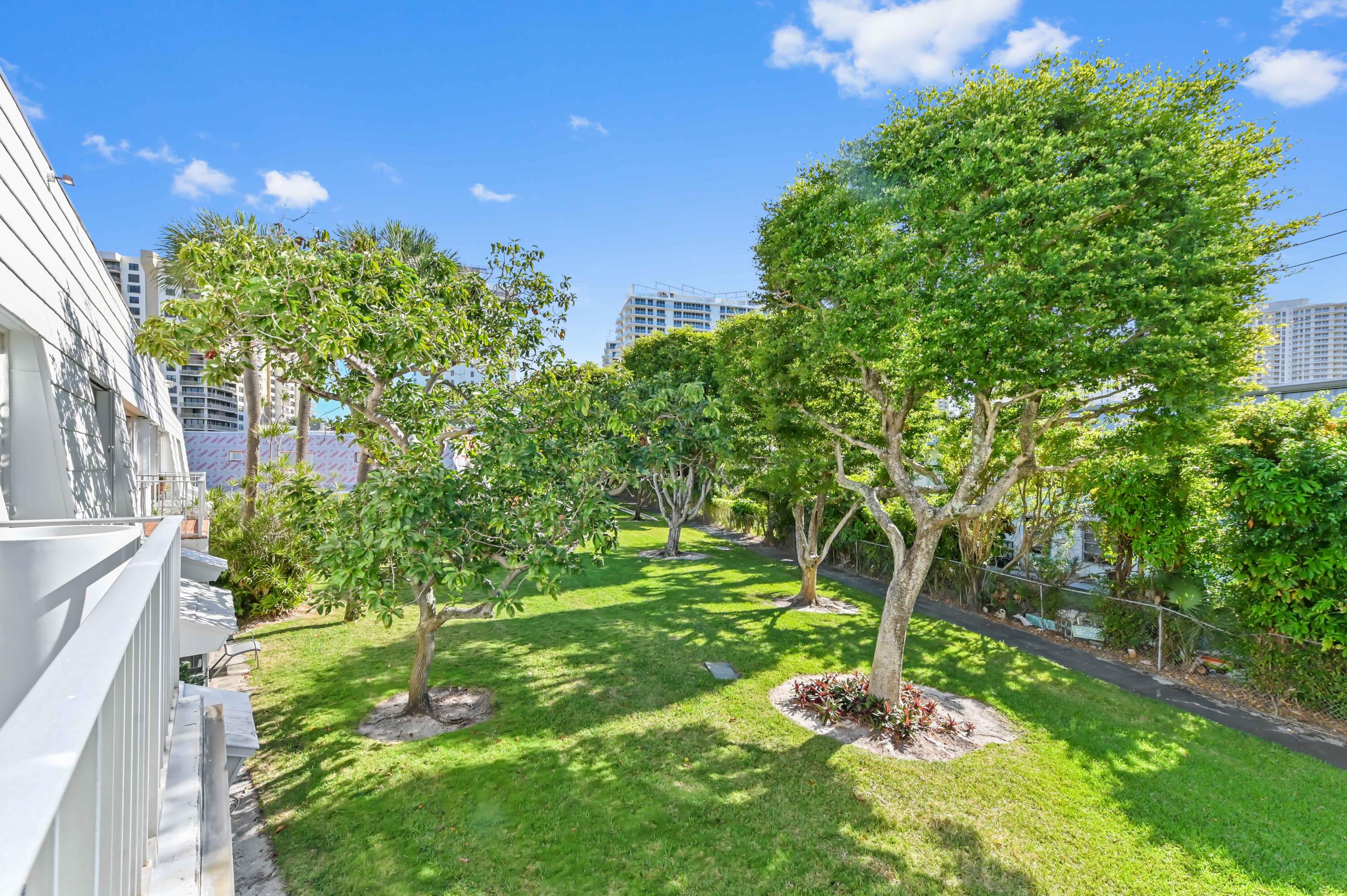 MLS #R11154698 image #24