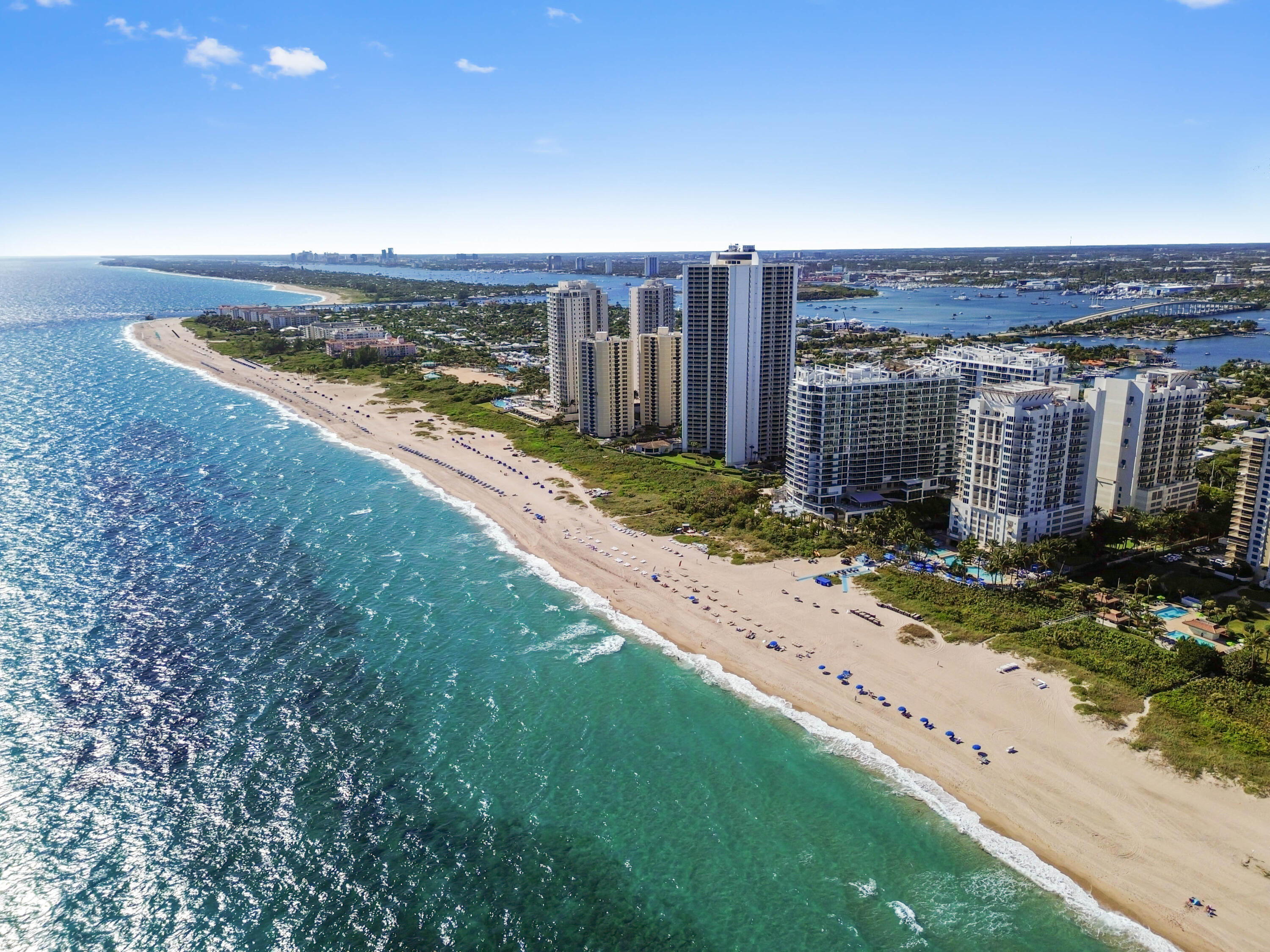 MLS #R11154698 image #26