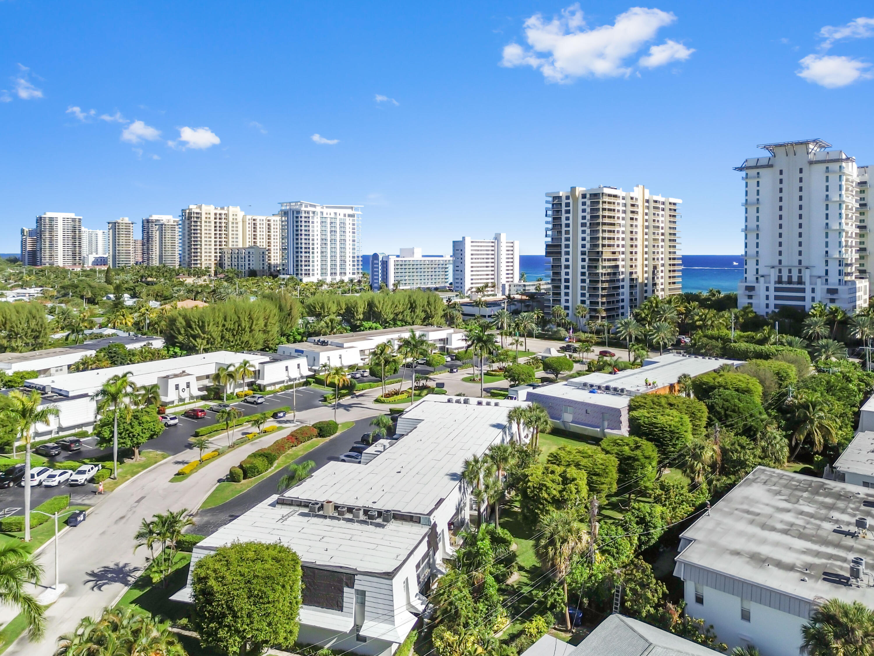 MLS #R11154698 image #29