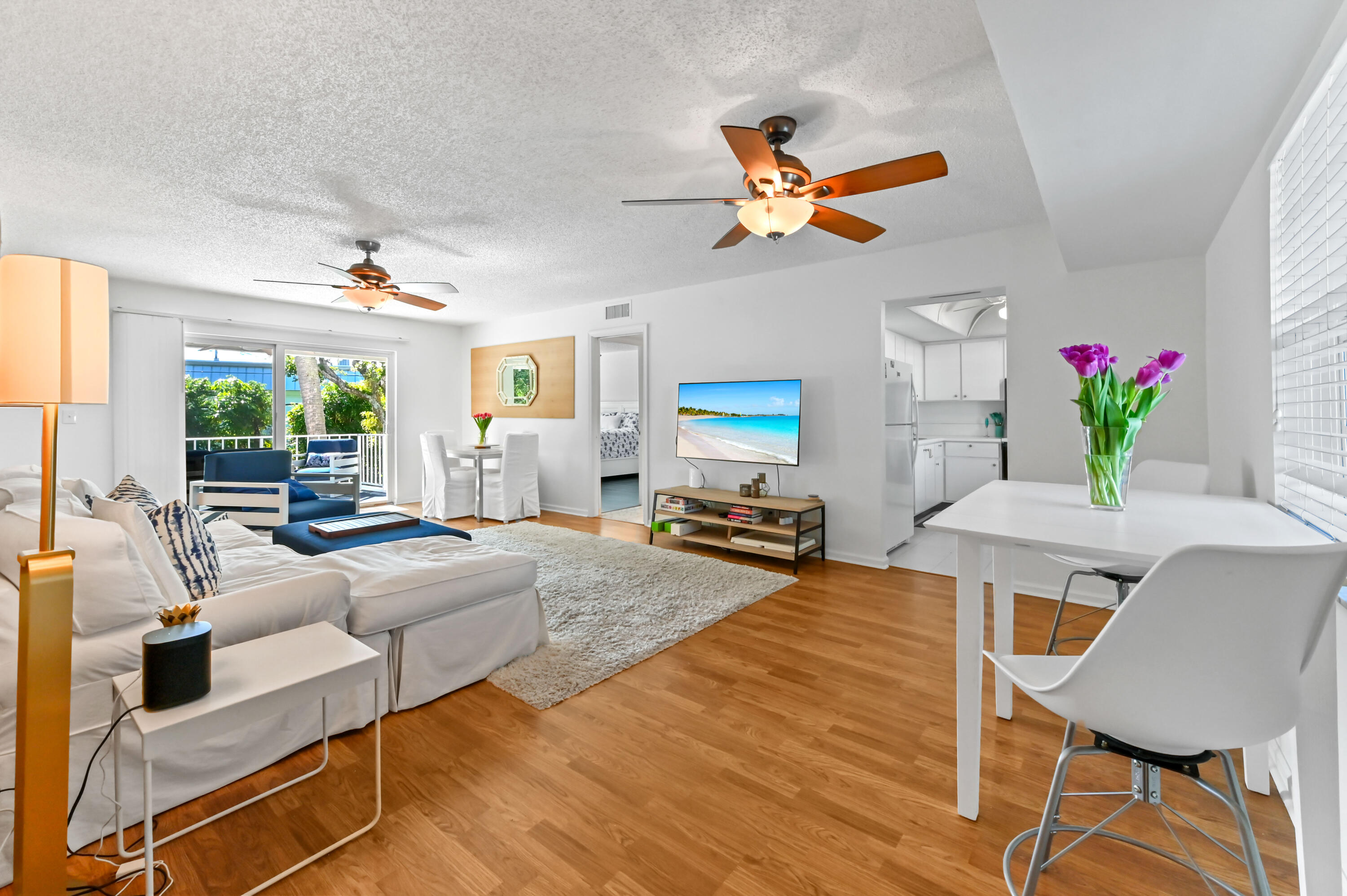 MLS #R11154698 image #5